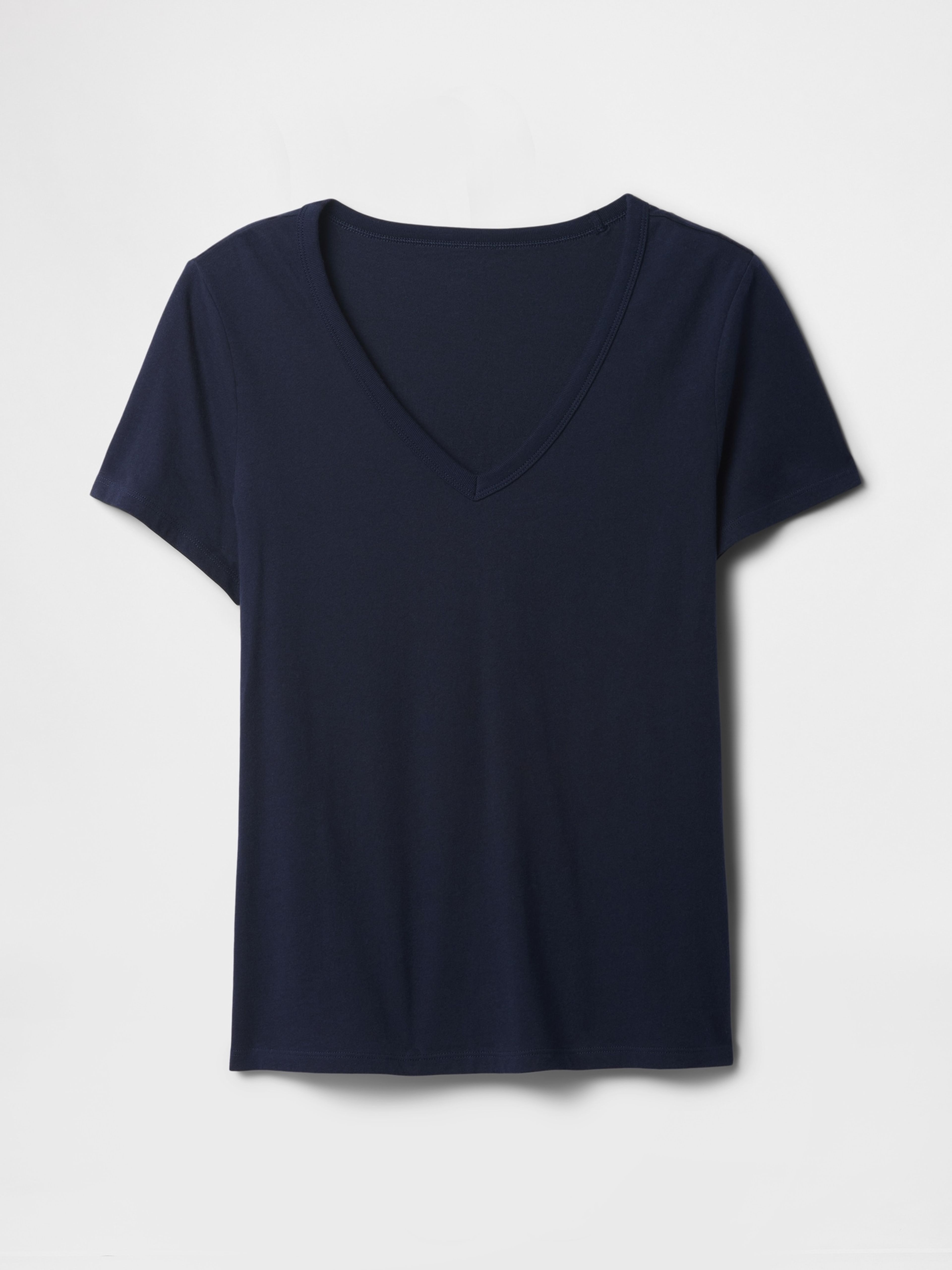 T-shirt à manches courtes - 005
