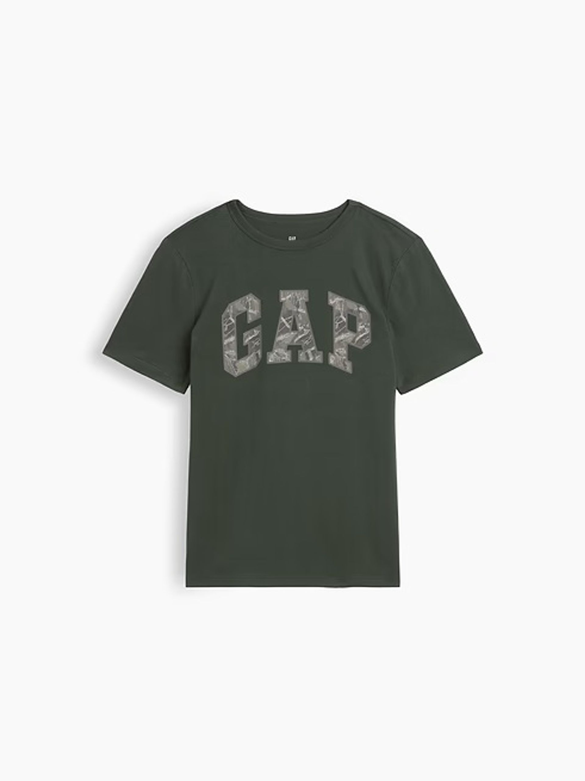 Tricou pentru copii cu imprimeu - 001