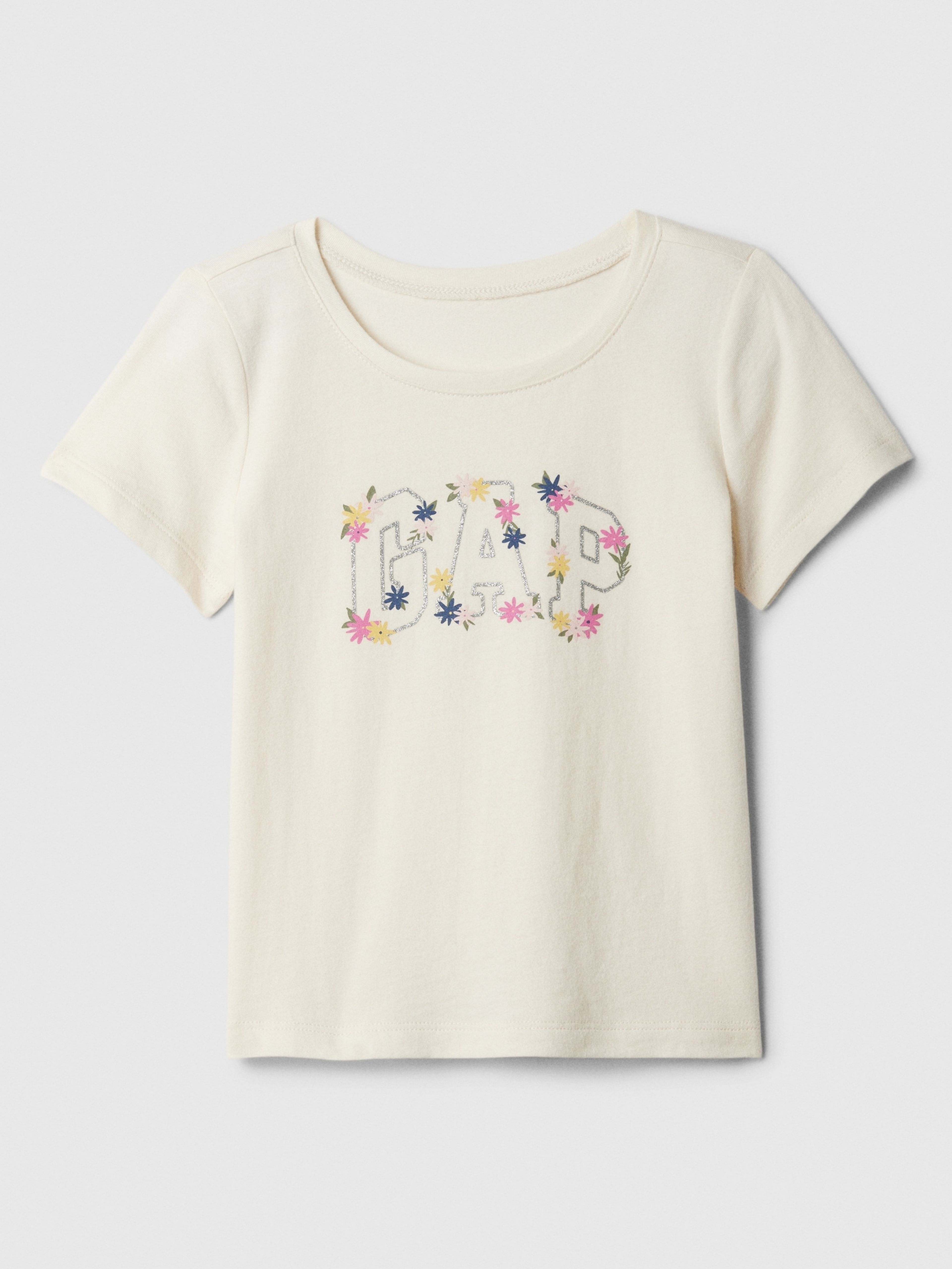 Baby T-Shirt