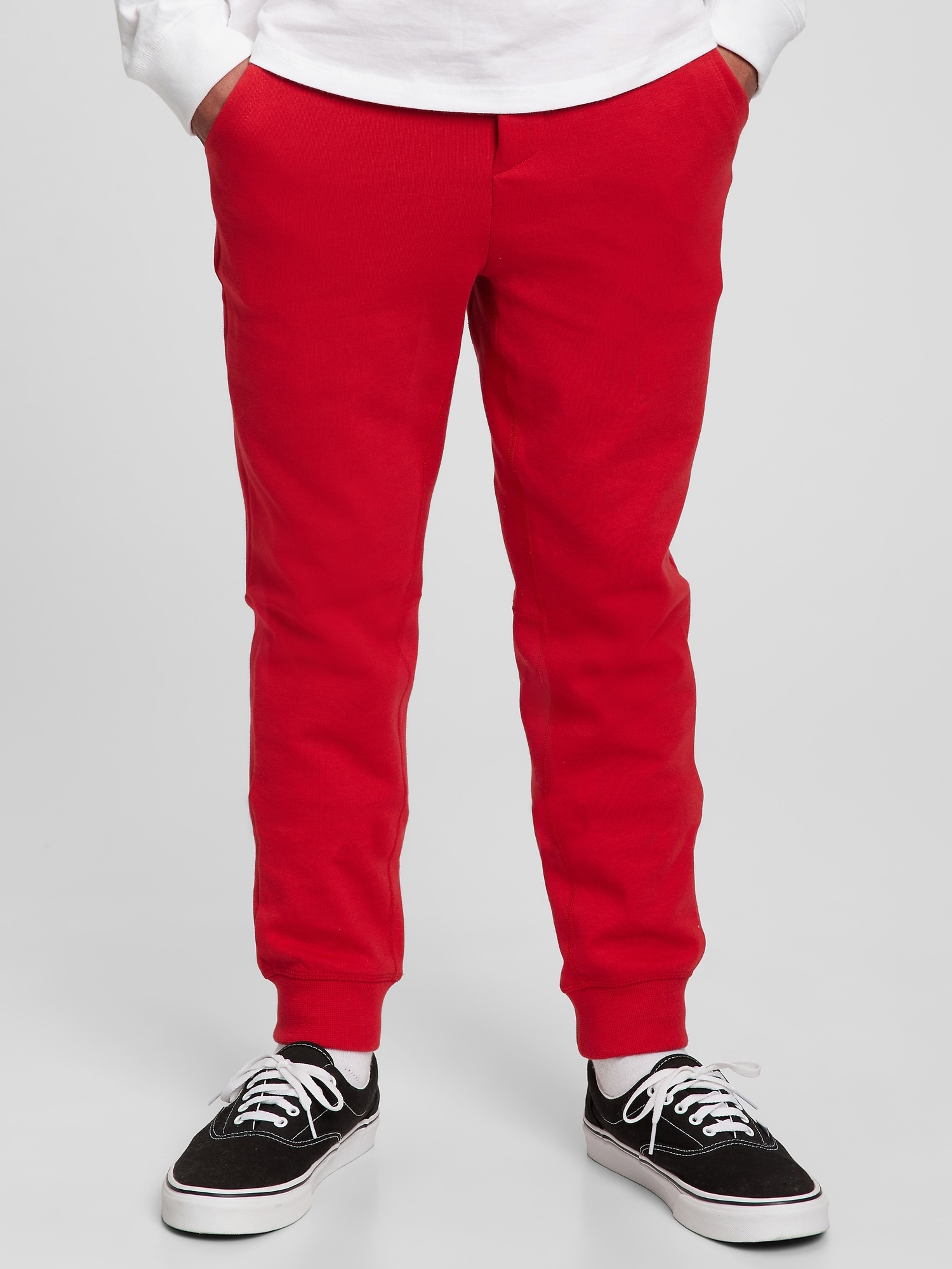 Teen Sweatpants GapFit Tech