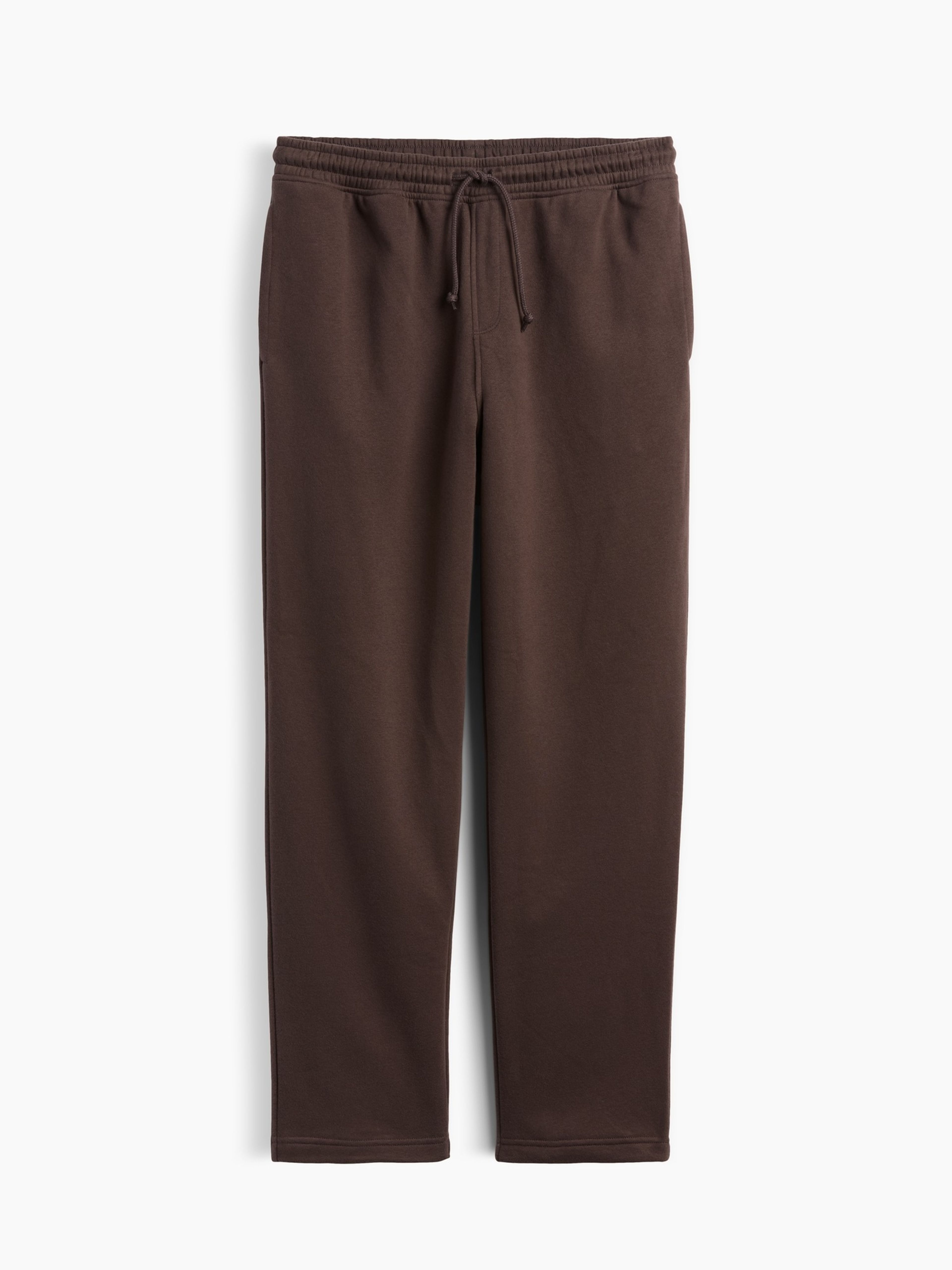 Pantaloni de trening VintageSoft - 004