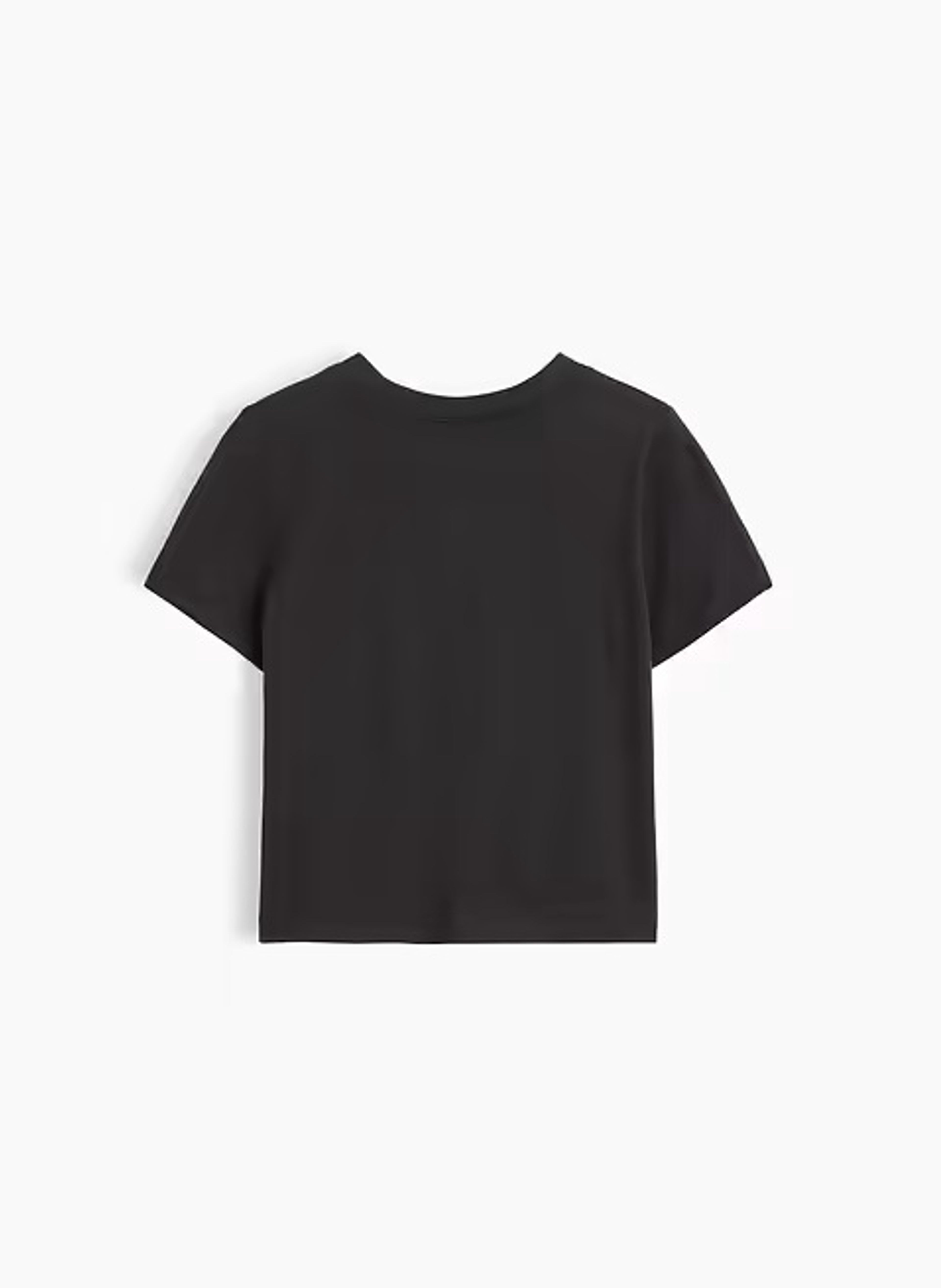 Baby T-shirt Gap & Disney Toy Story - 003
