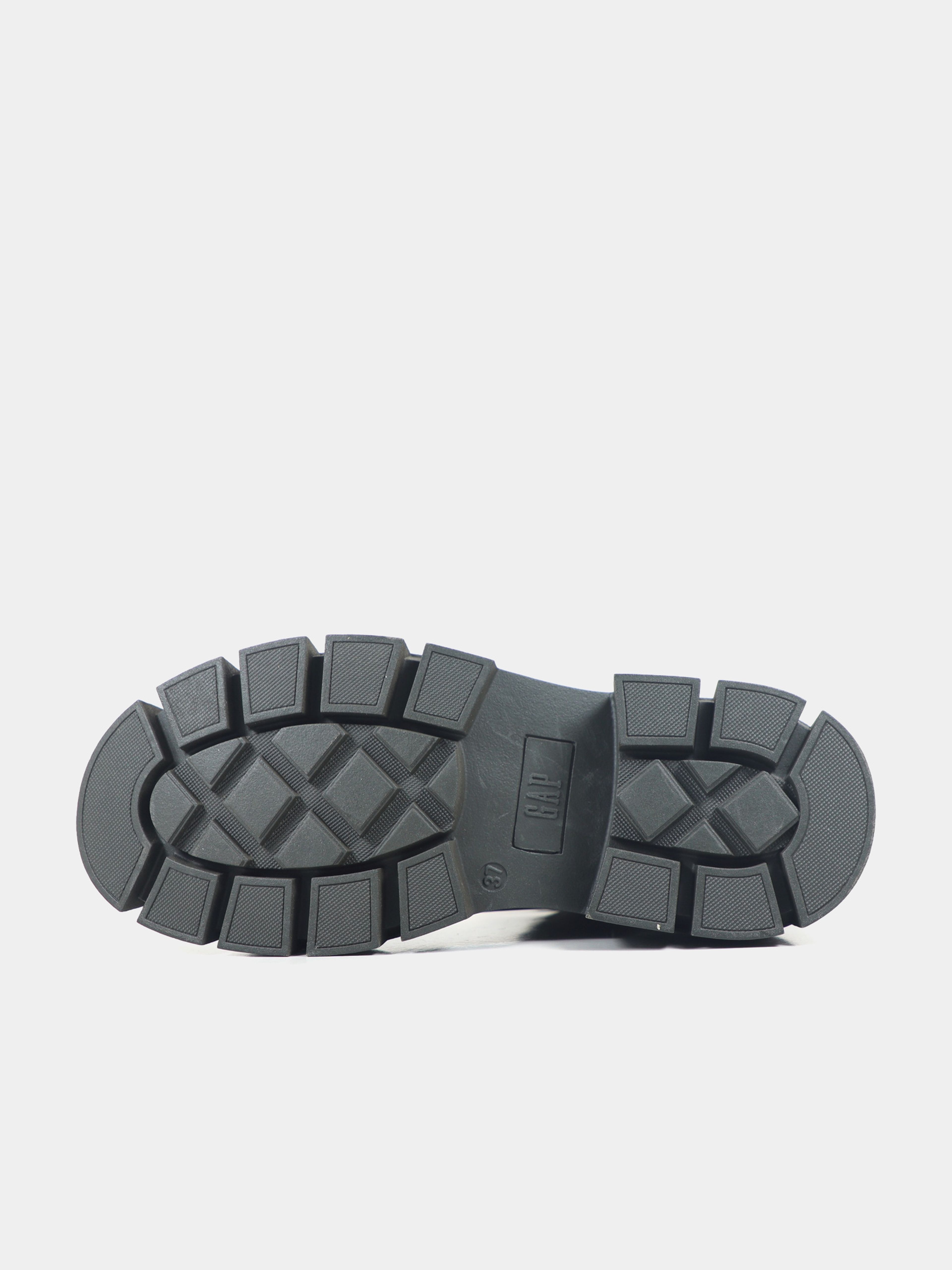 Botines Sophia Low - 005