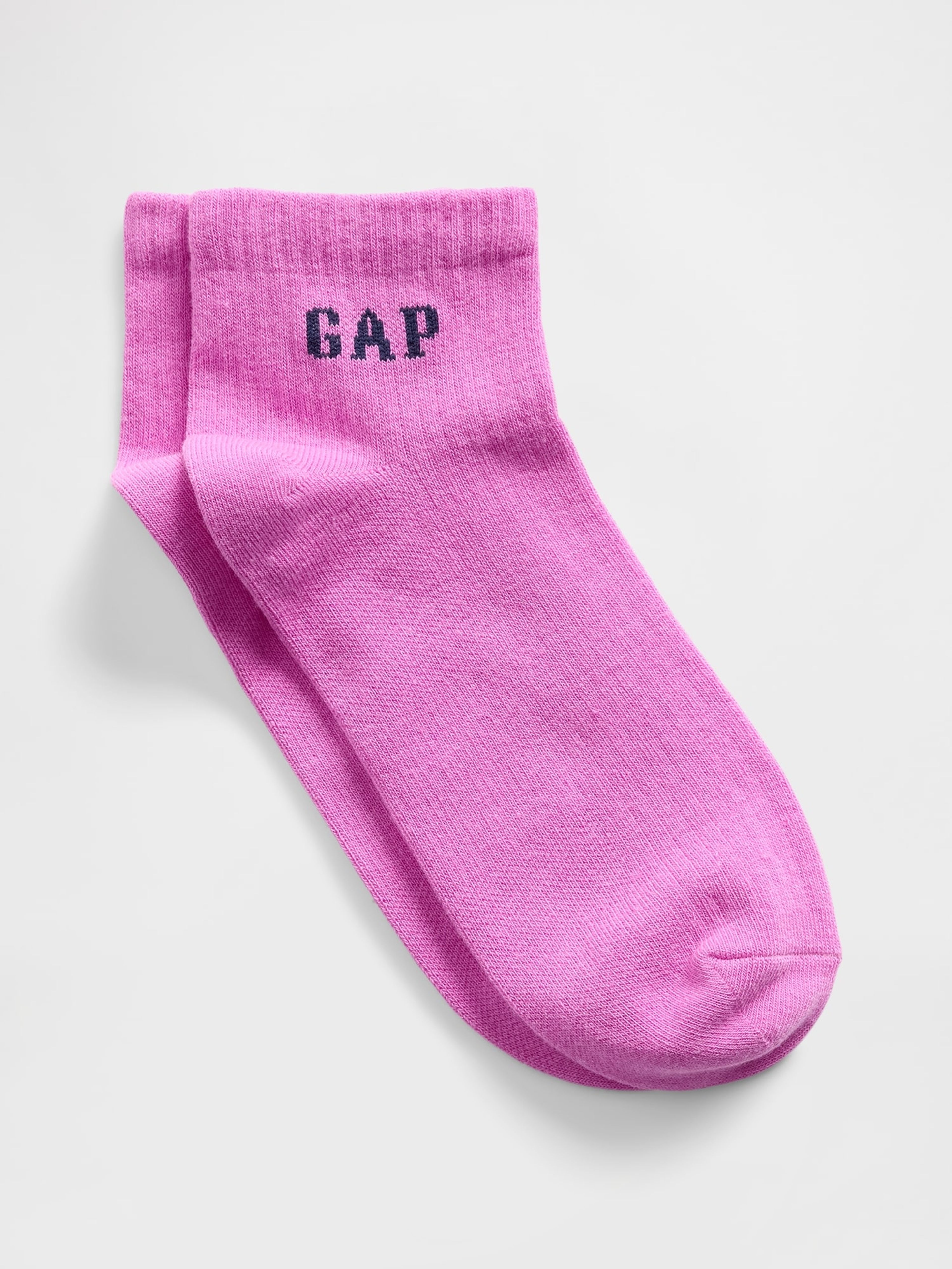 Socken, 1 Paar