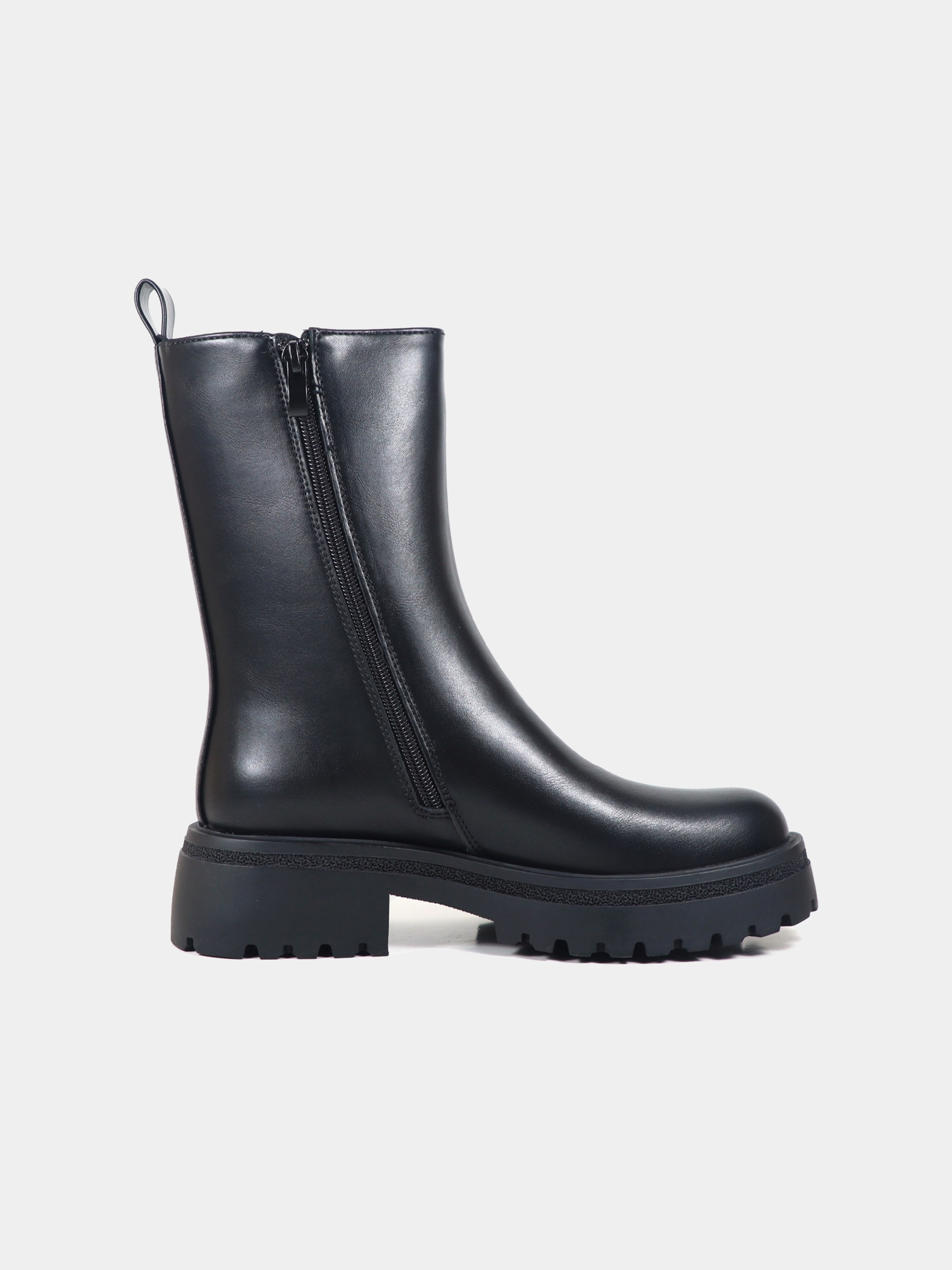 Botines Magaret - 003