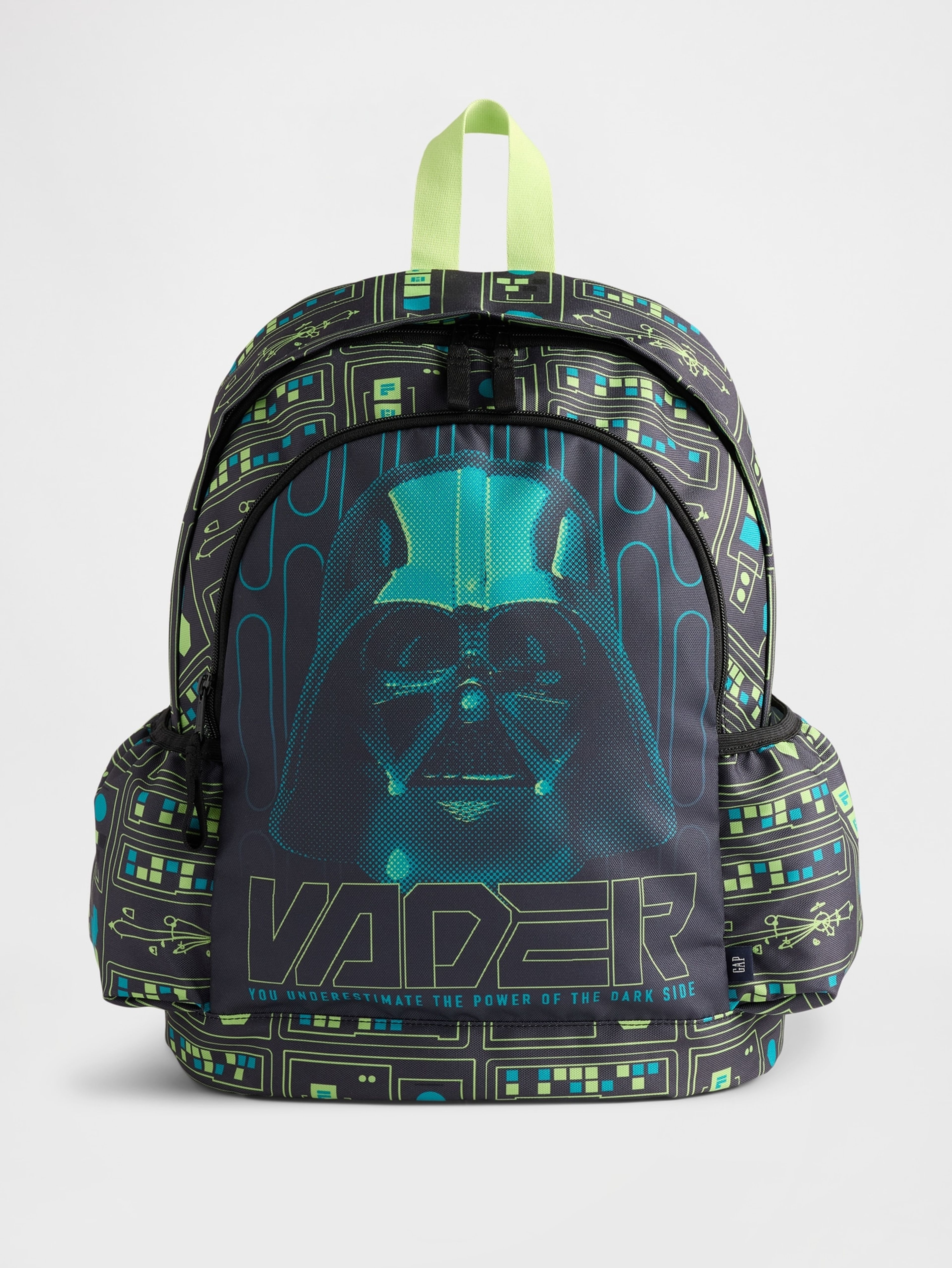 Plecak dziecięcy Gap & Star Wars