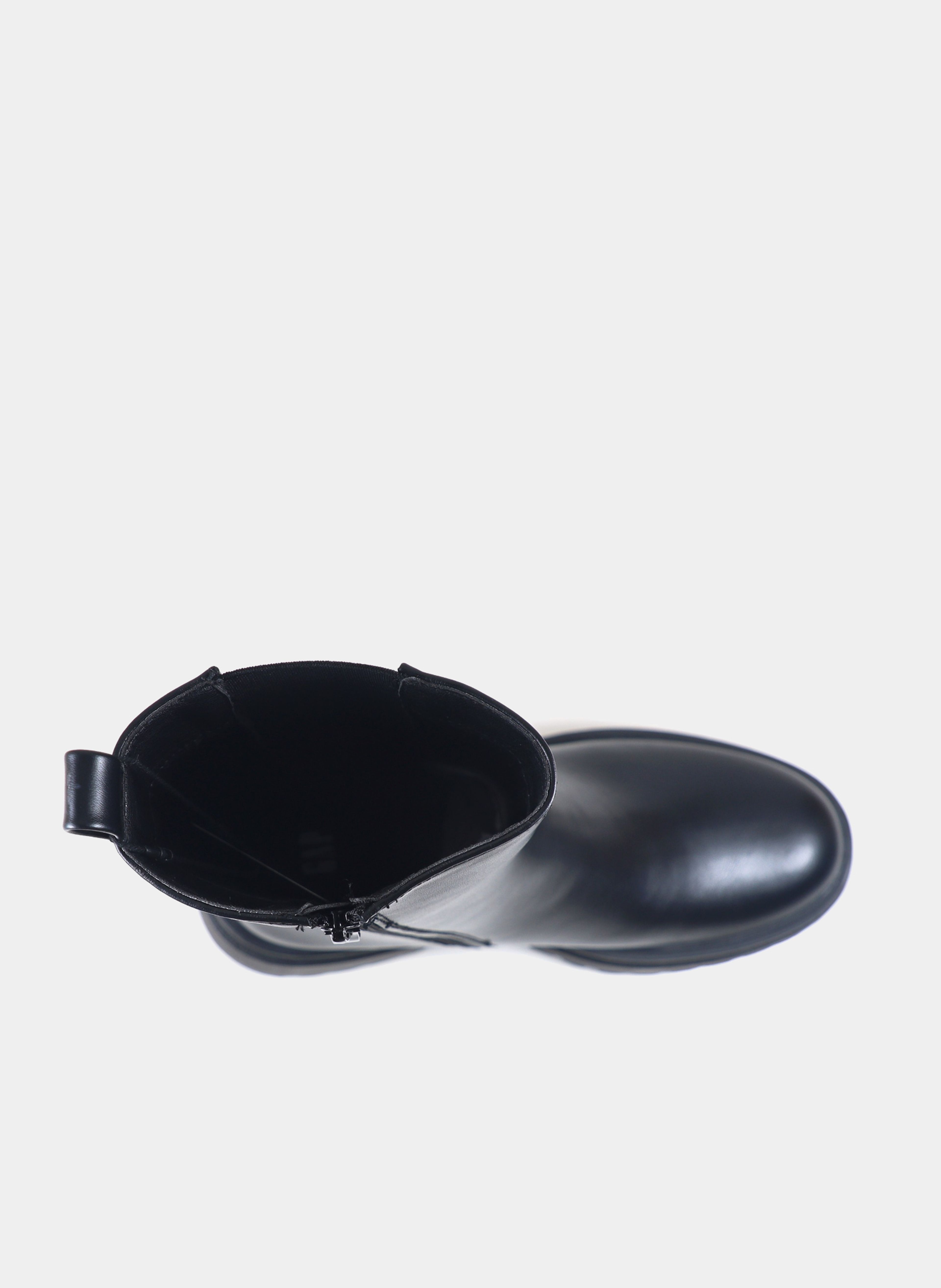 Botines Magaret - 004