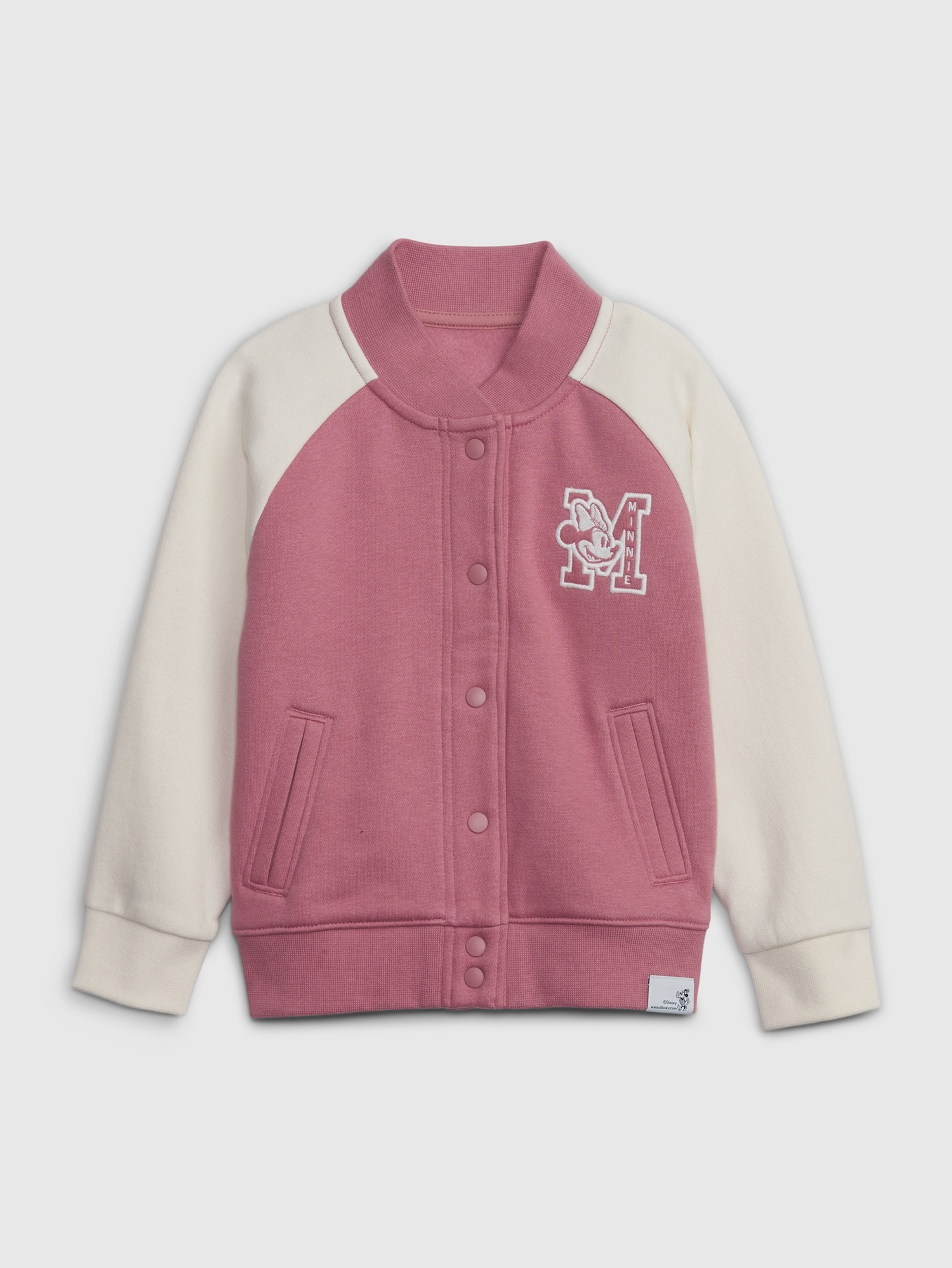 Baby bomberka Gap & Disney