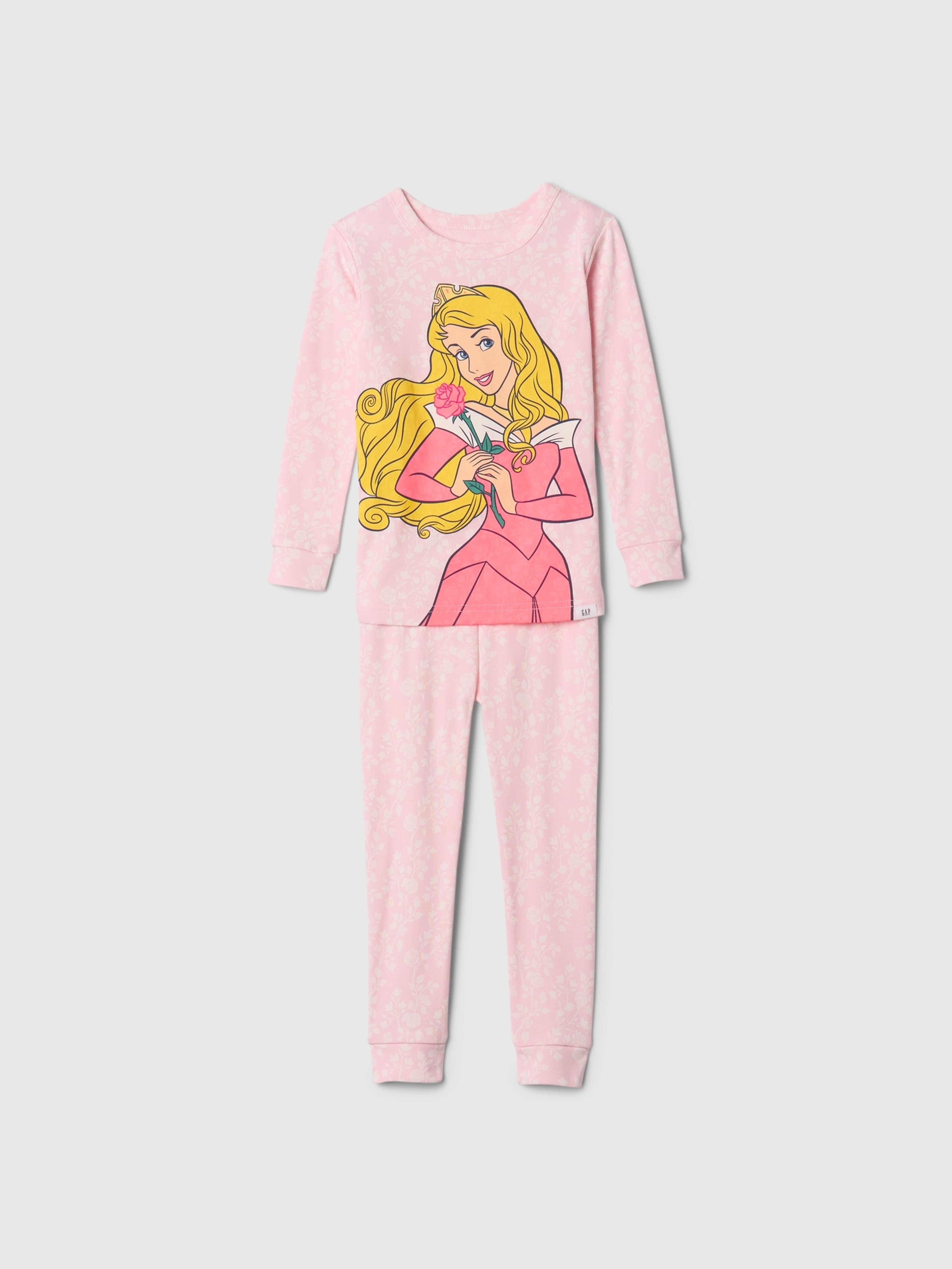 Pyjama bébé Gap & Disney