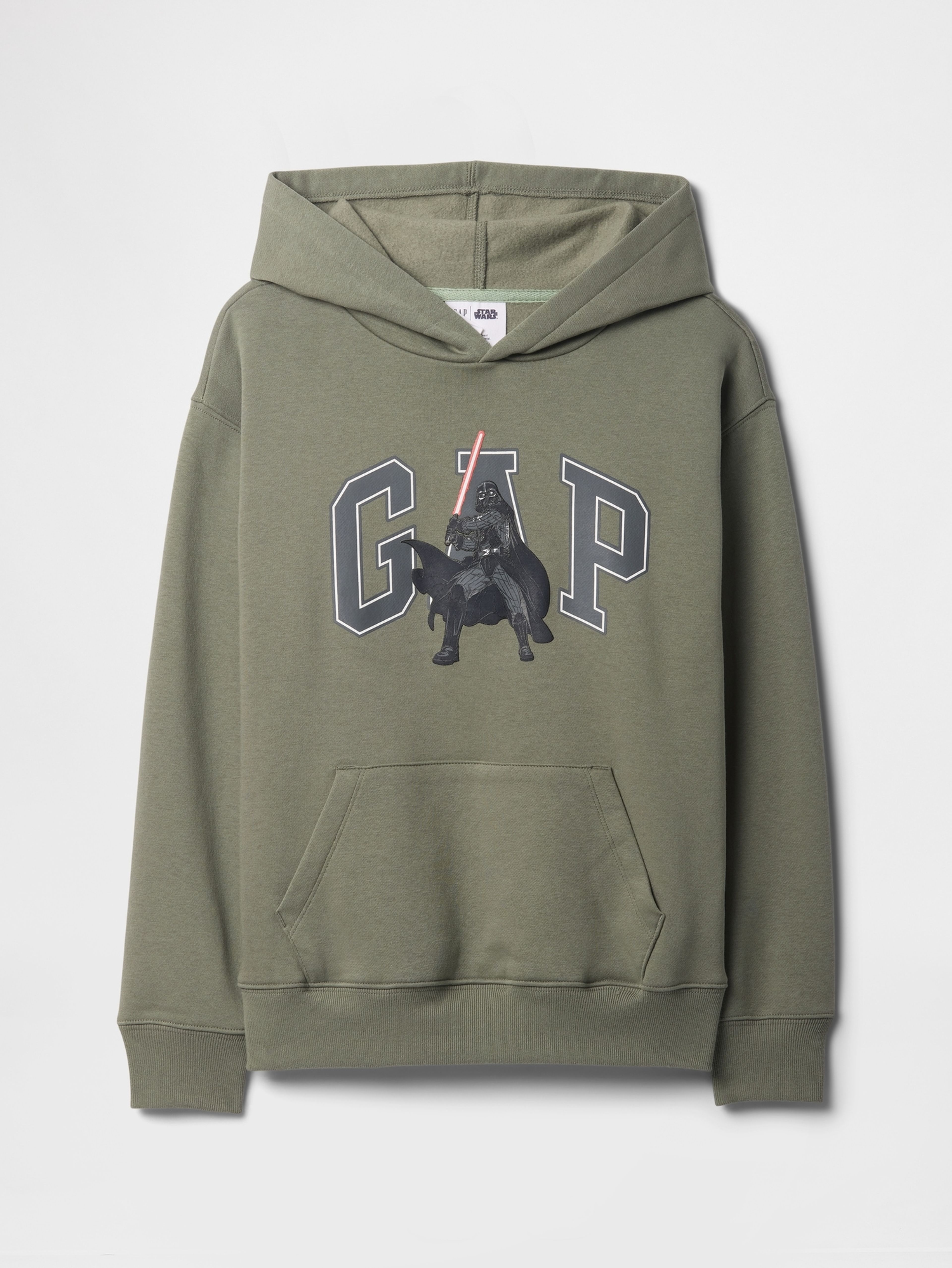 Jungen-Sweatshirt Gap & Star Wars™