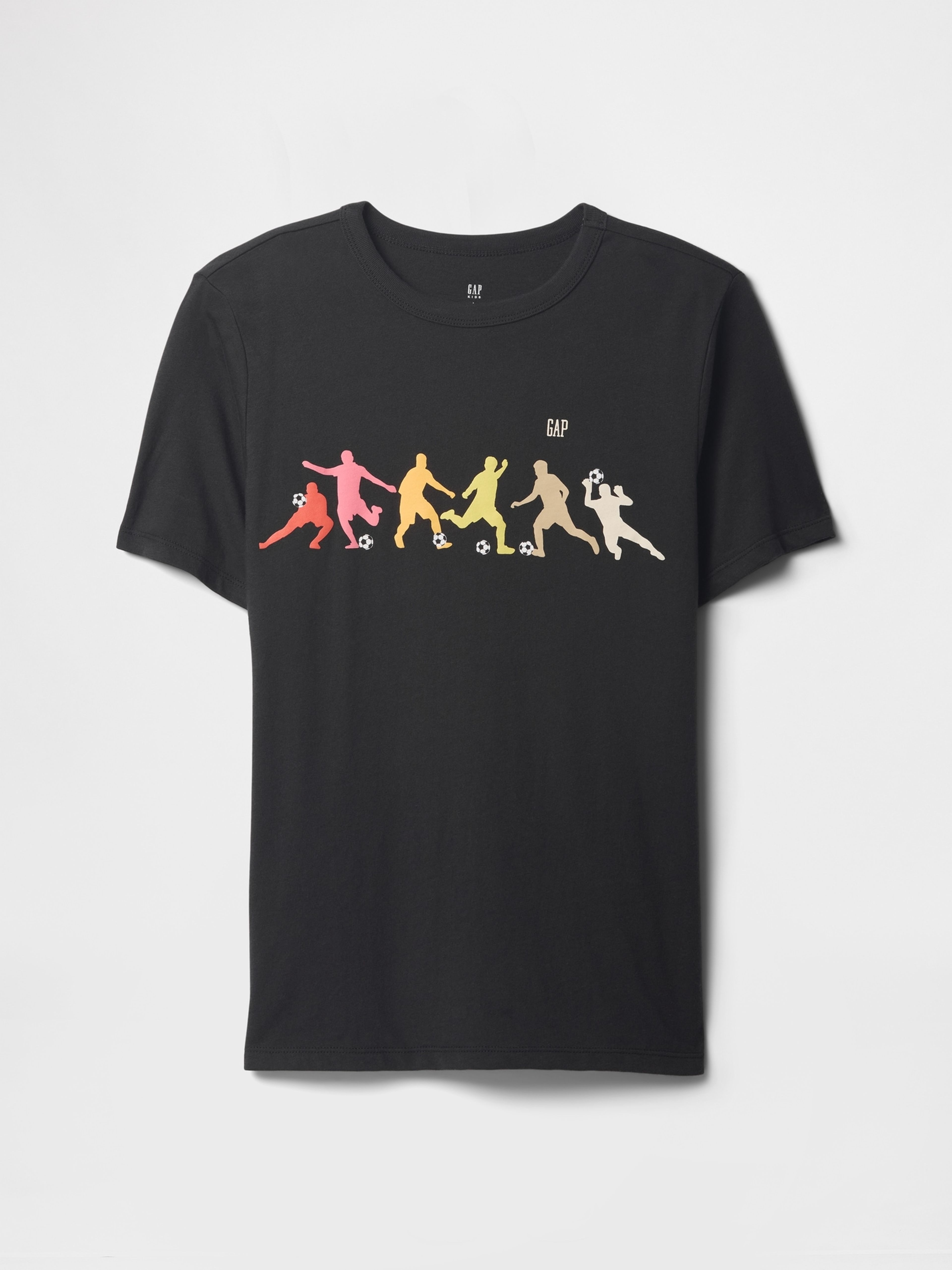 Jungen-T-Shirt