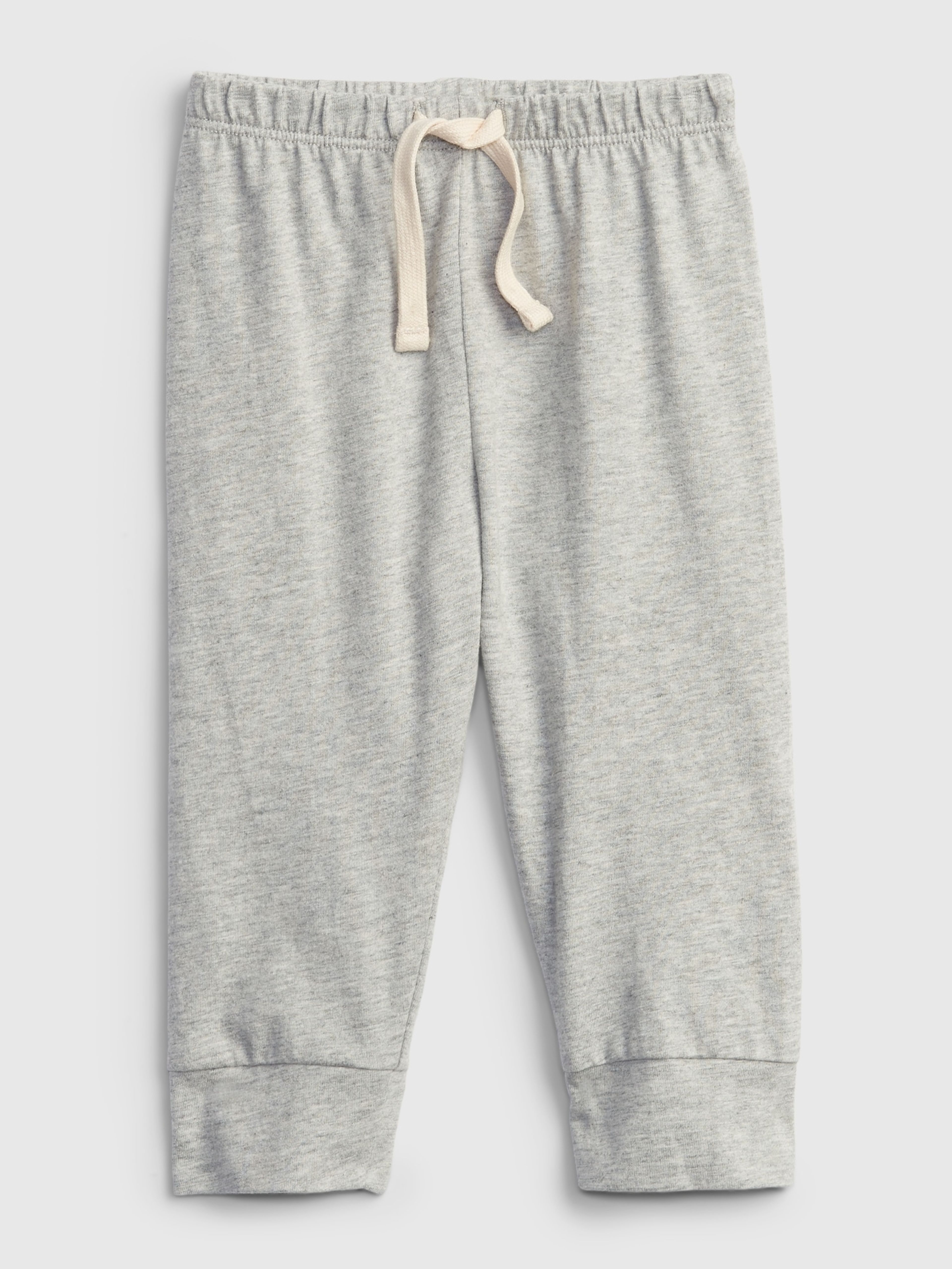 Baby organic Sweatpants