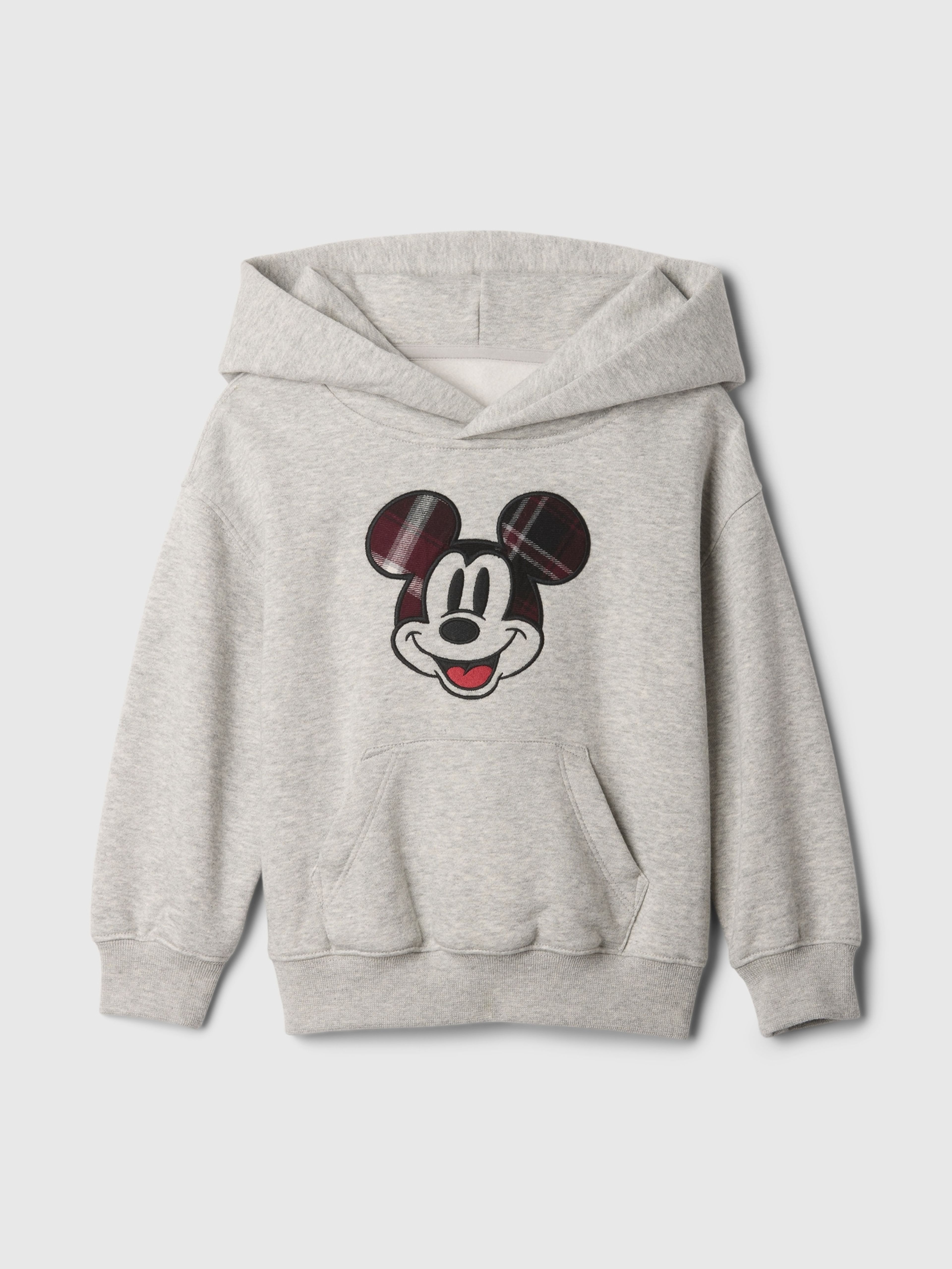 Baby bluza Gap & Disney