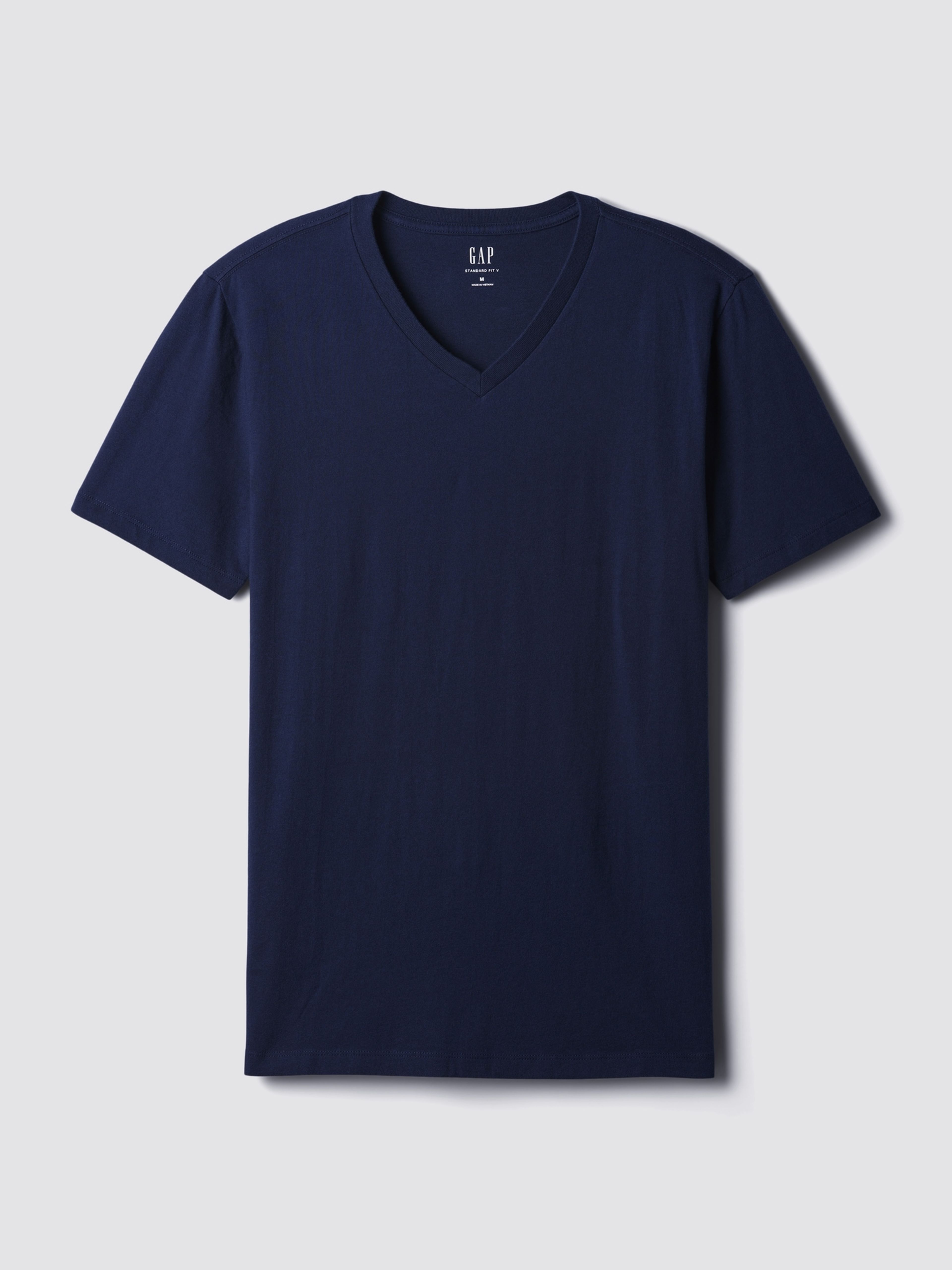 T-Shirt Classic - 005