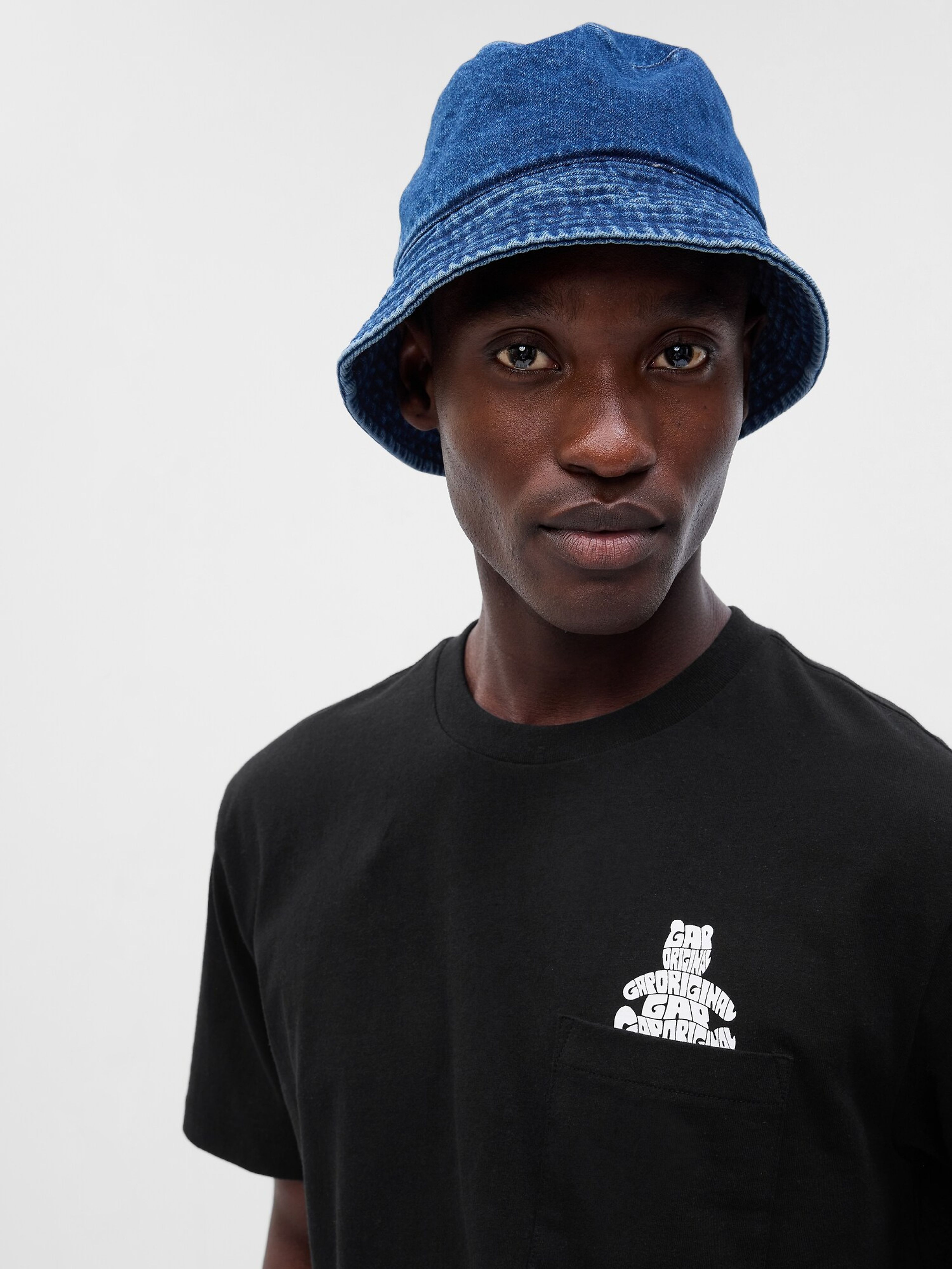 Tricou cu ursuleț Unisex