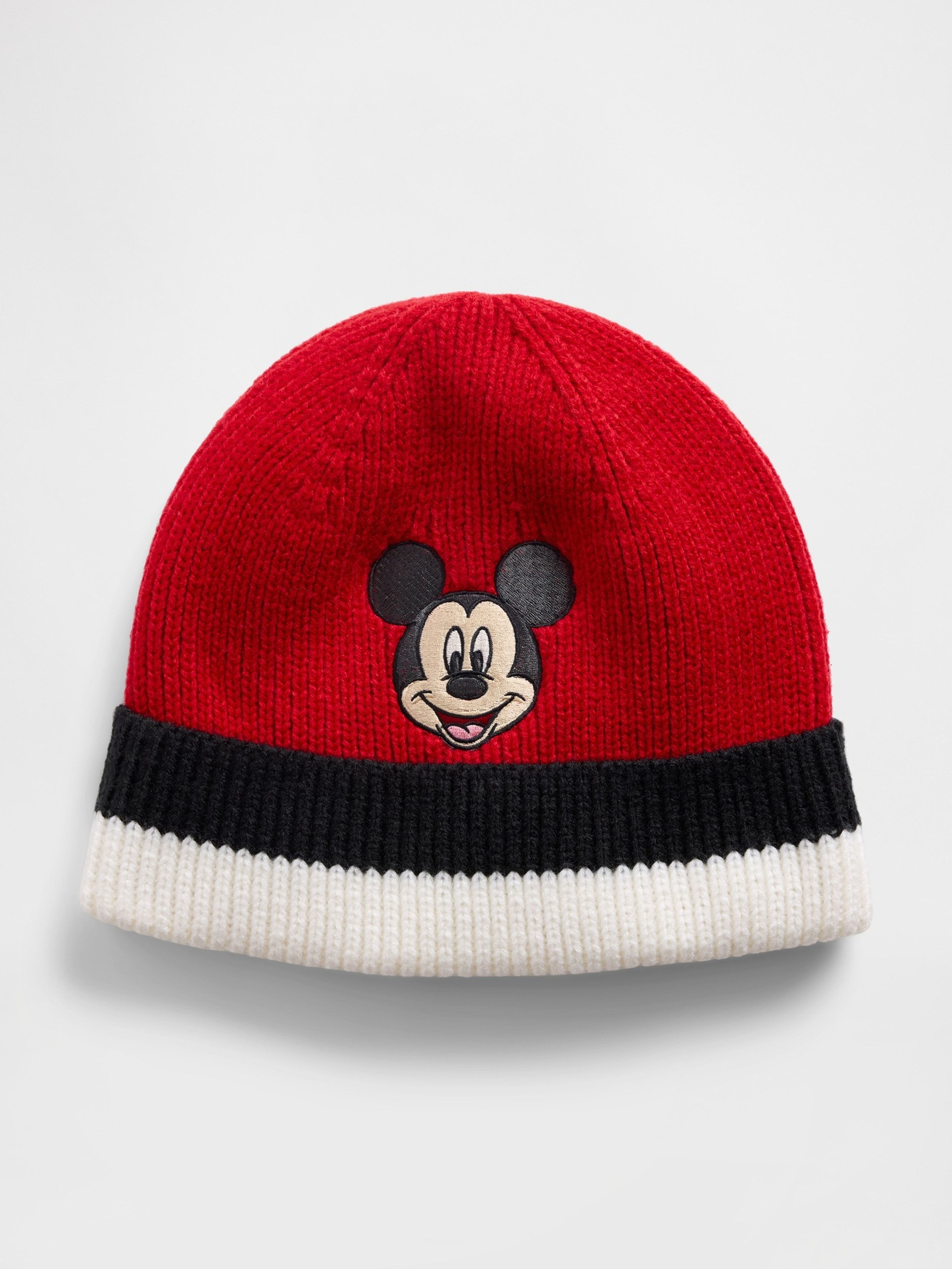 Baby čepice Gap & Disney