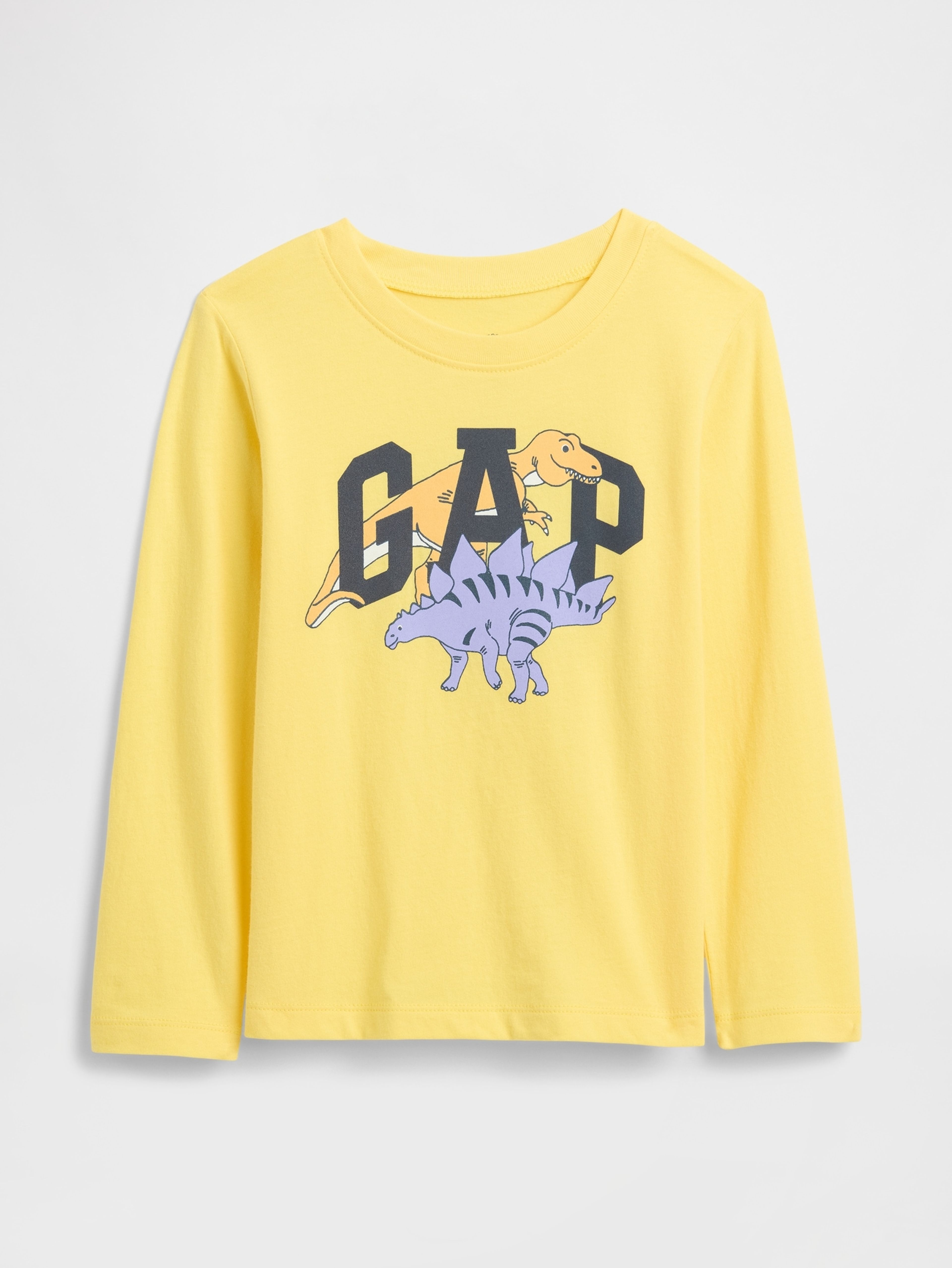 Baby-T-Shirt