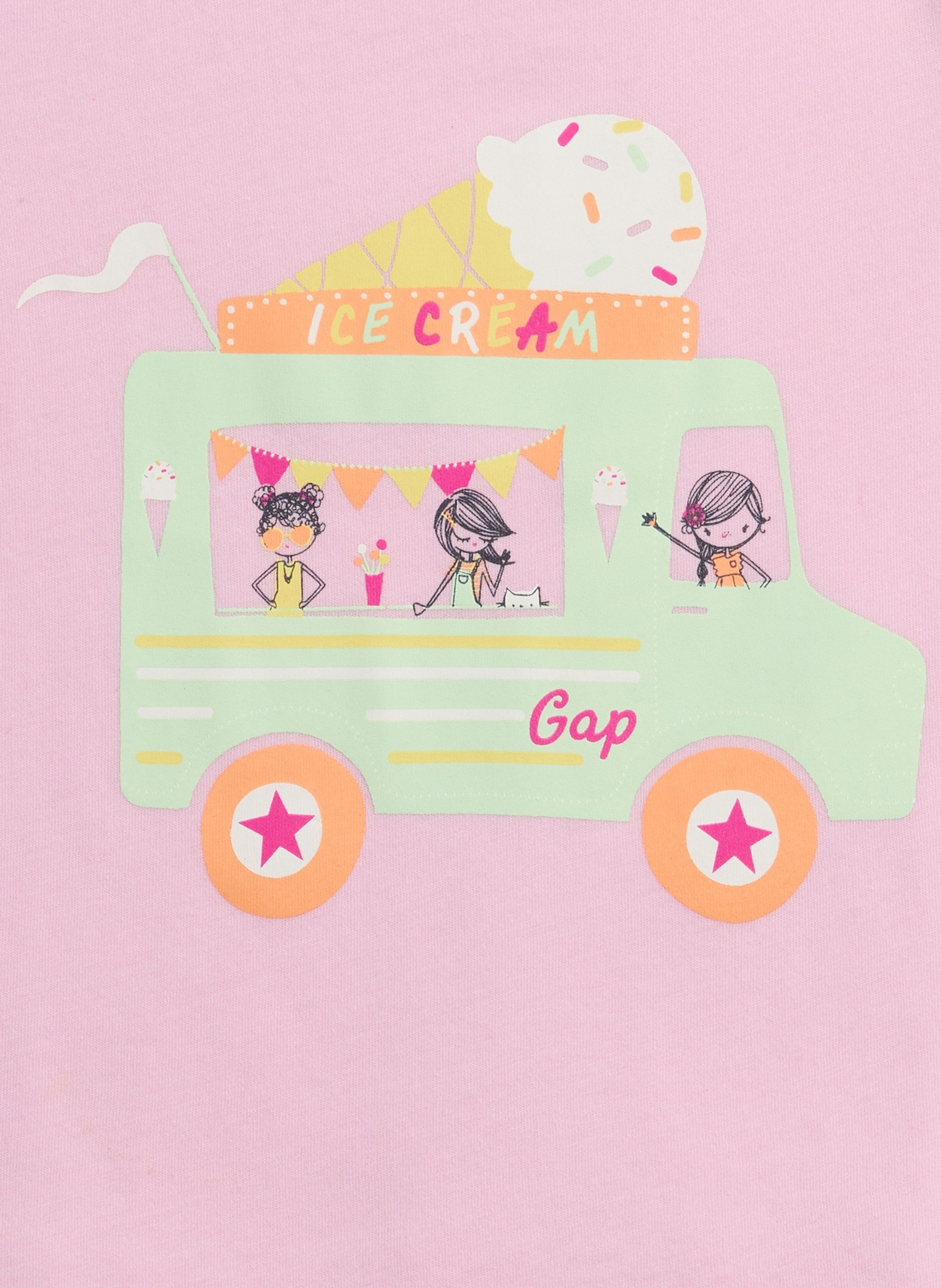 Miniaturbild 2