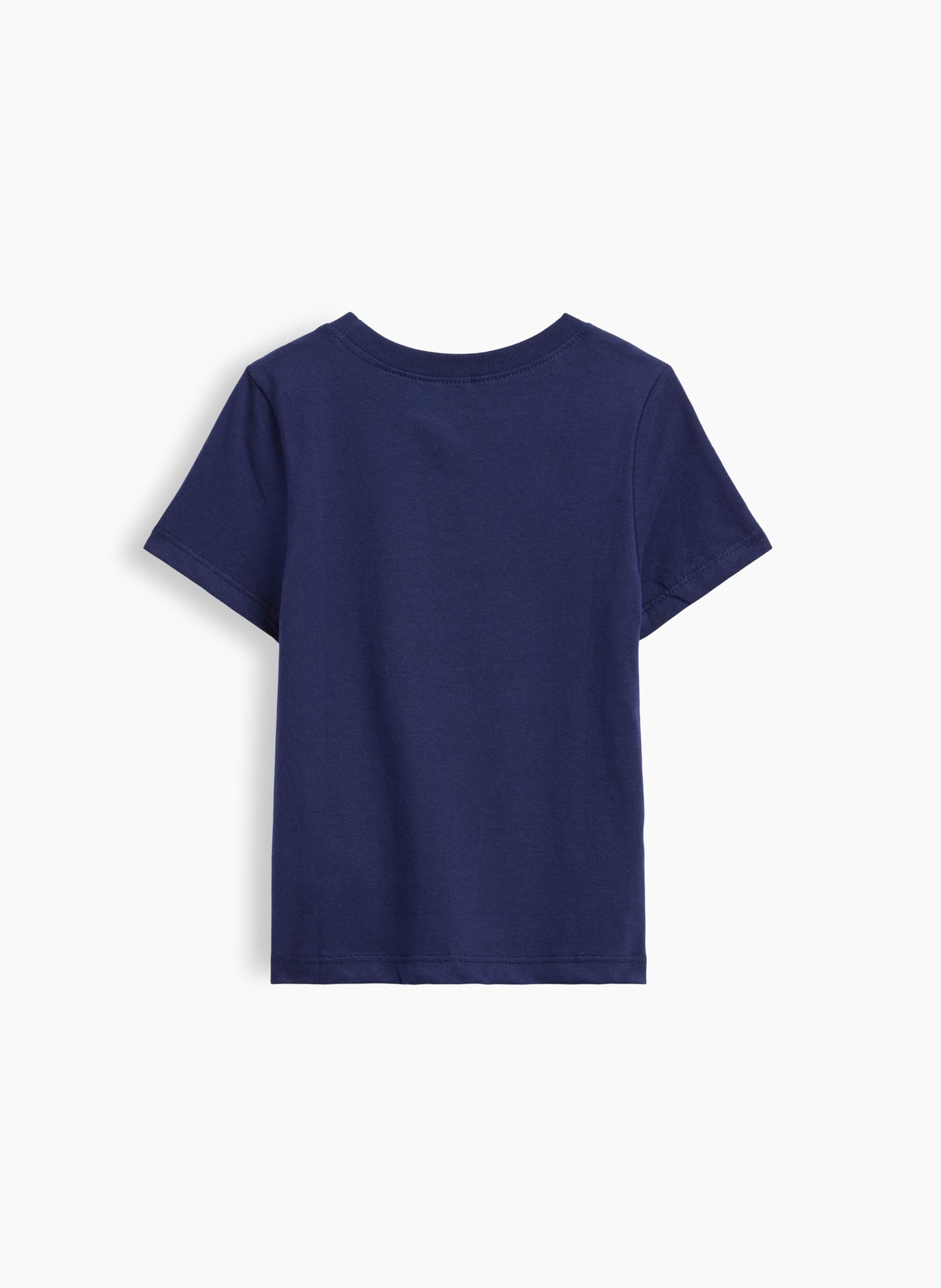 Baby T-Shirt Gap & Teenage Mutant Ninja Turtles - 003