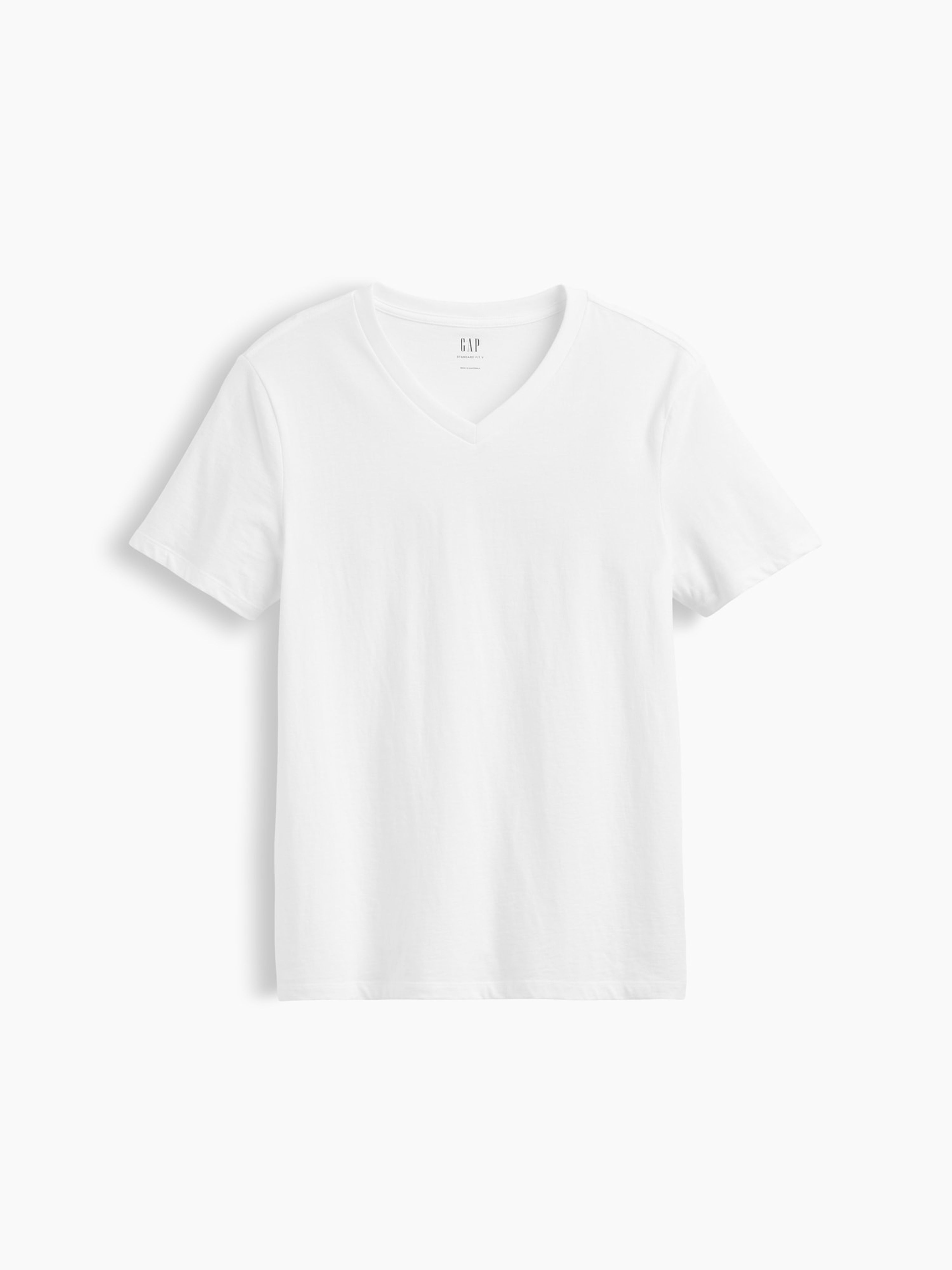 T-Shirt Classic - 005