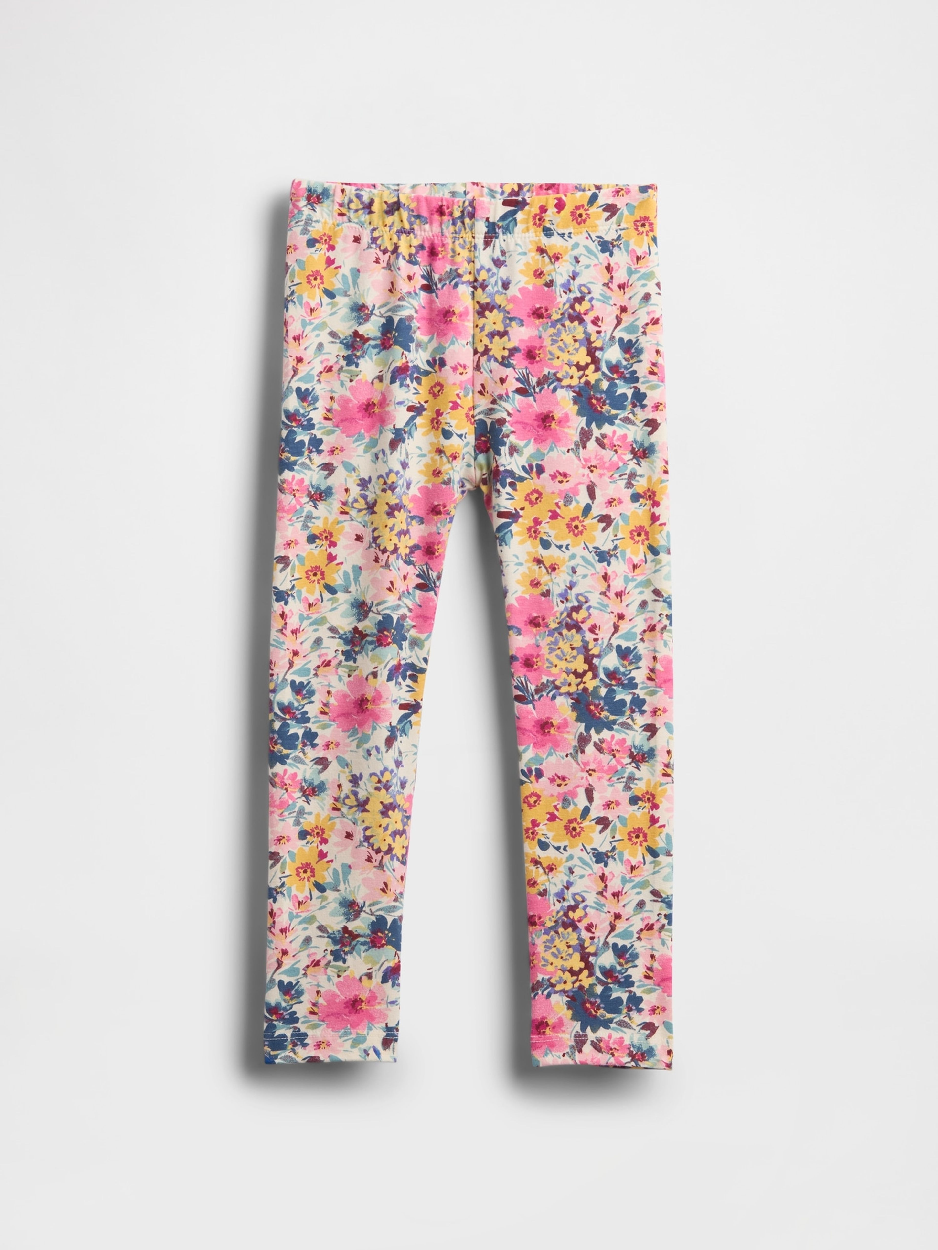 Baby legginsy Mix & Match
