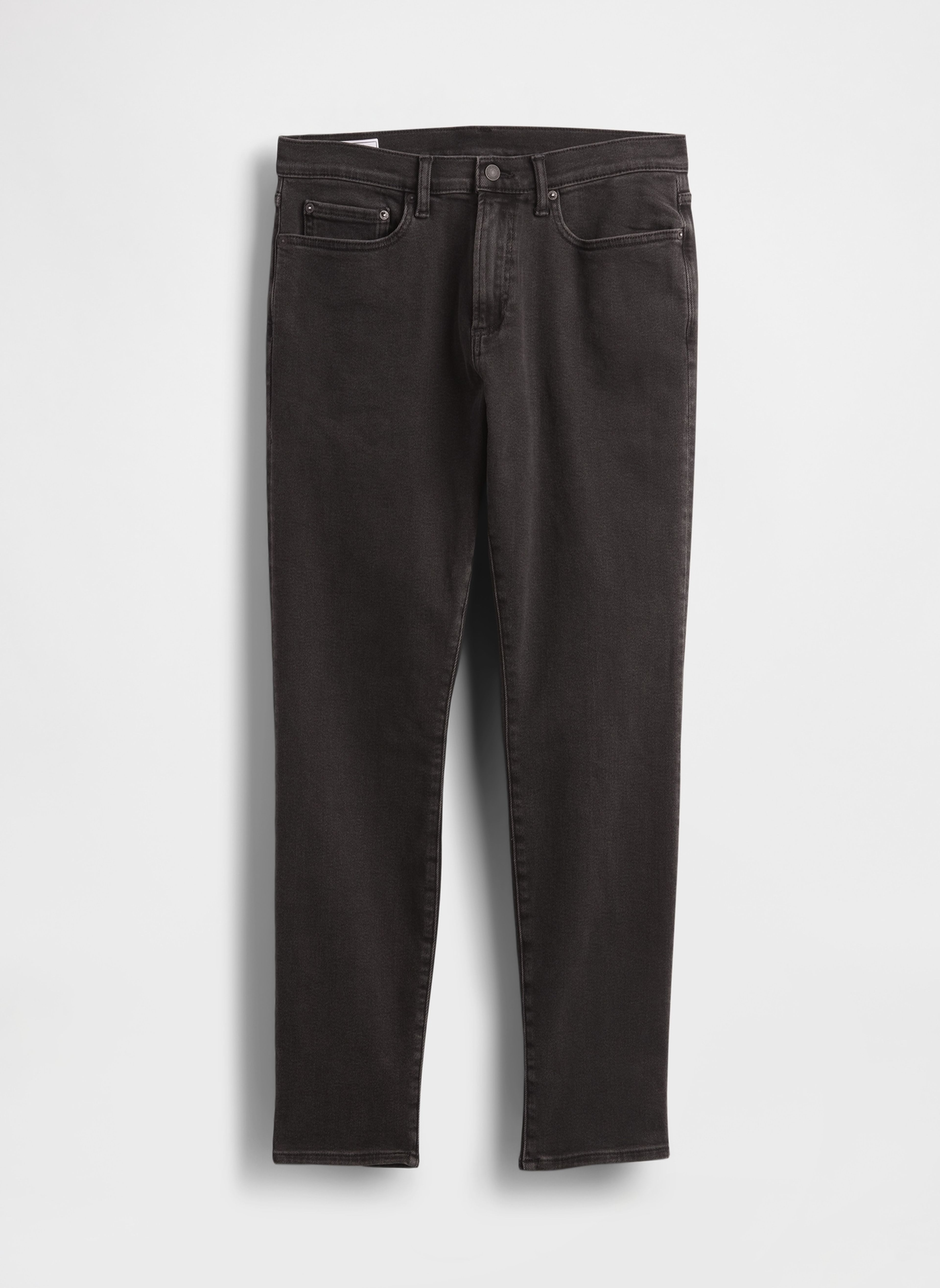 Skinny GapFlex Americana Jeans - 006