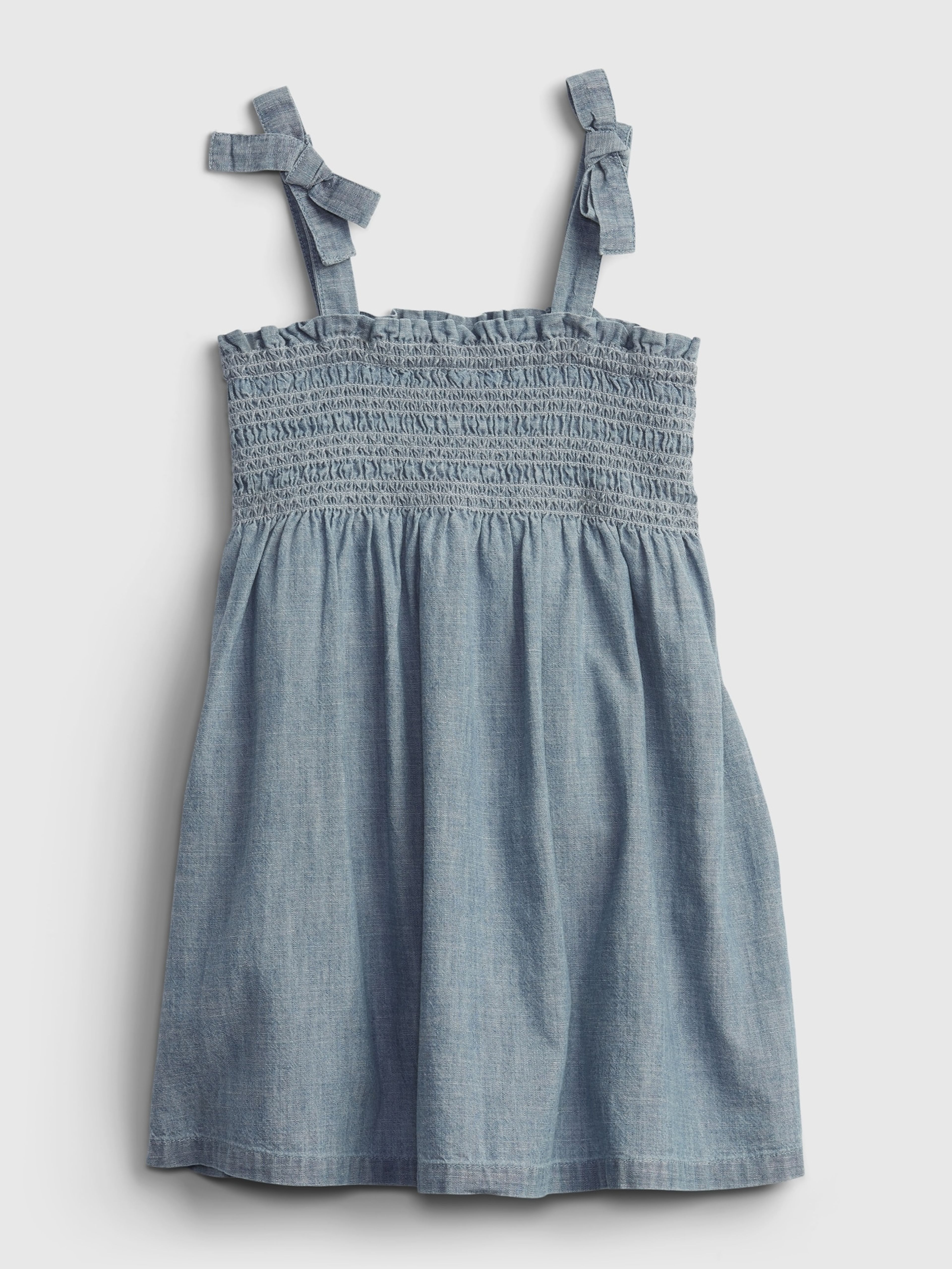 Kinderkleid