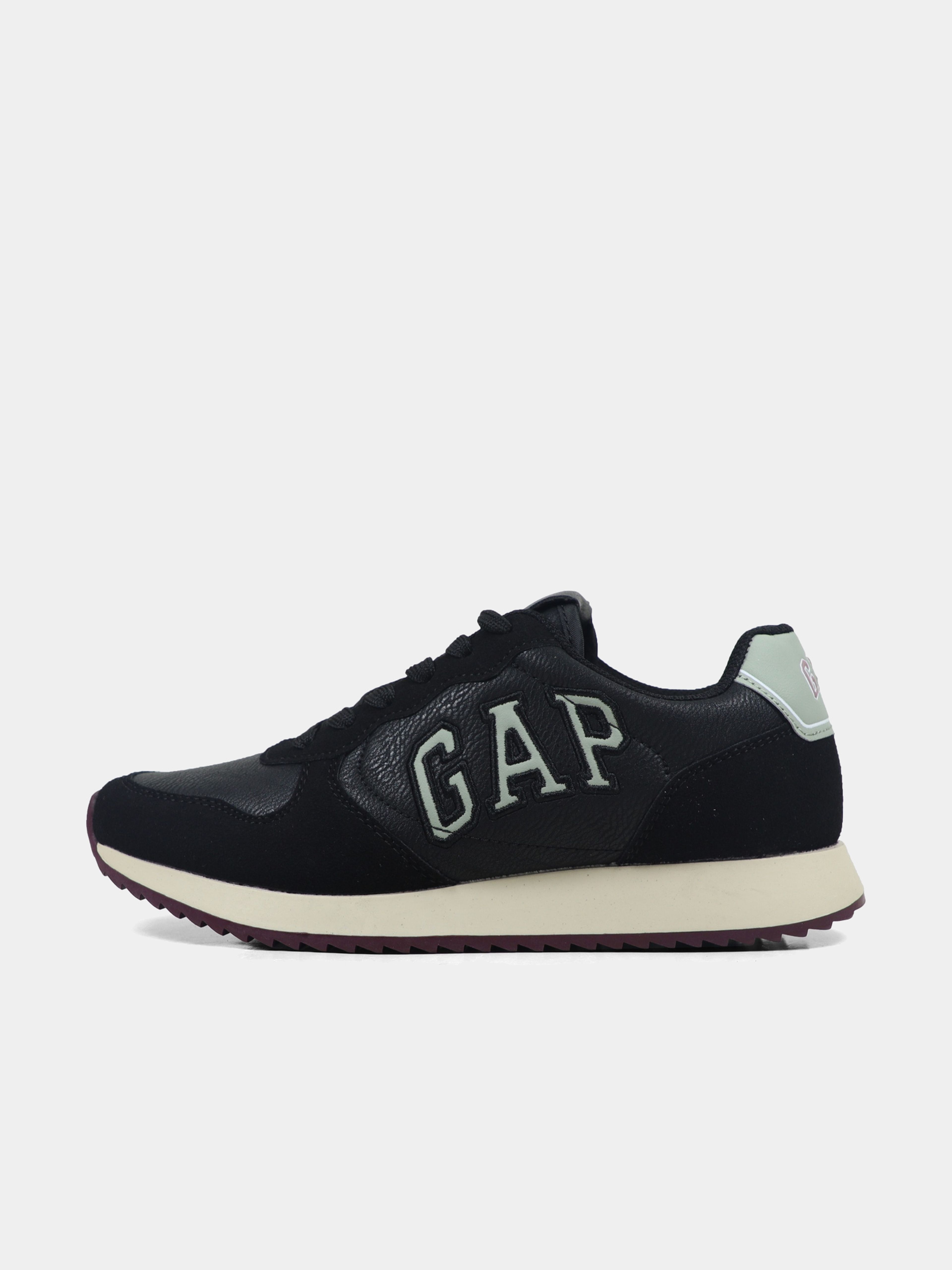 Zapatillas Nashville - 001