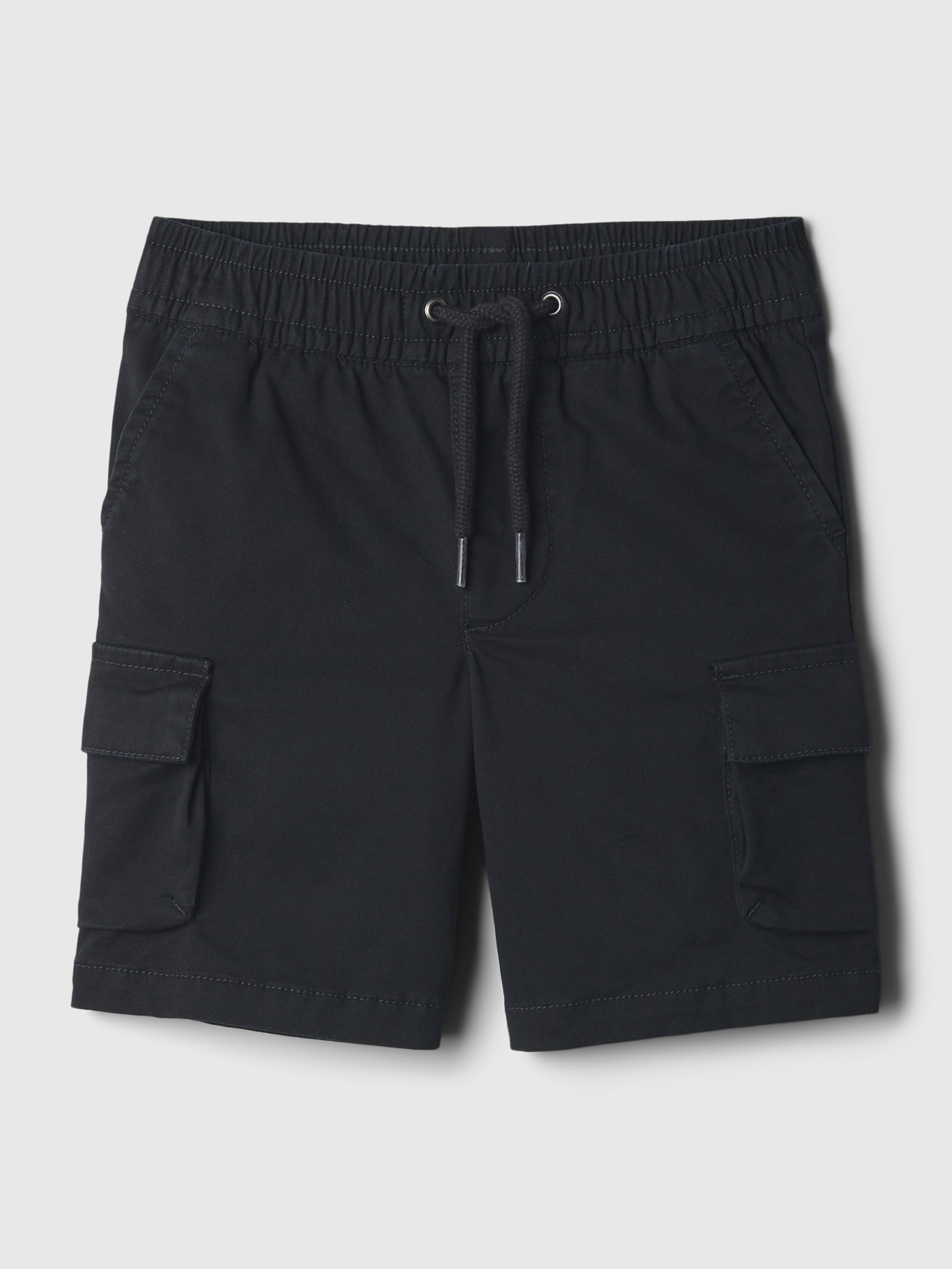 Kindershorts cargo