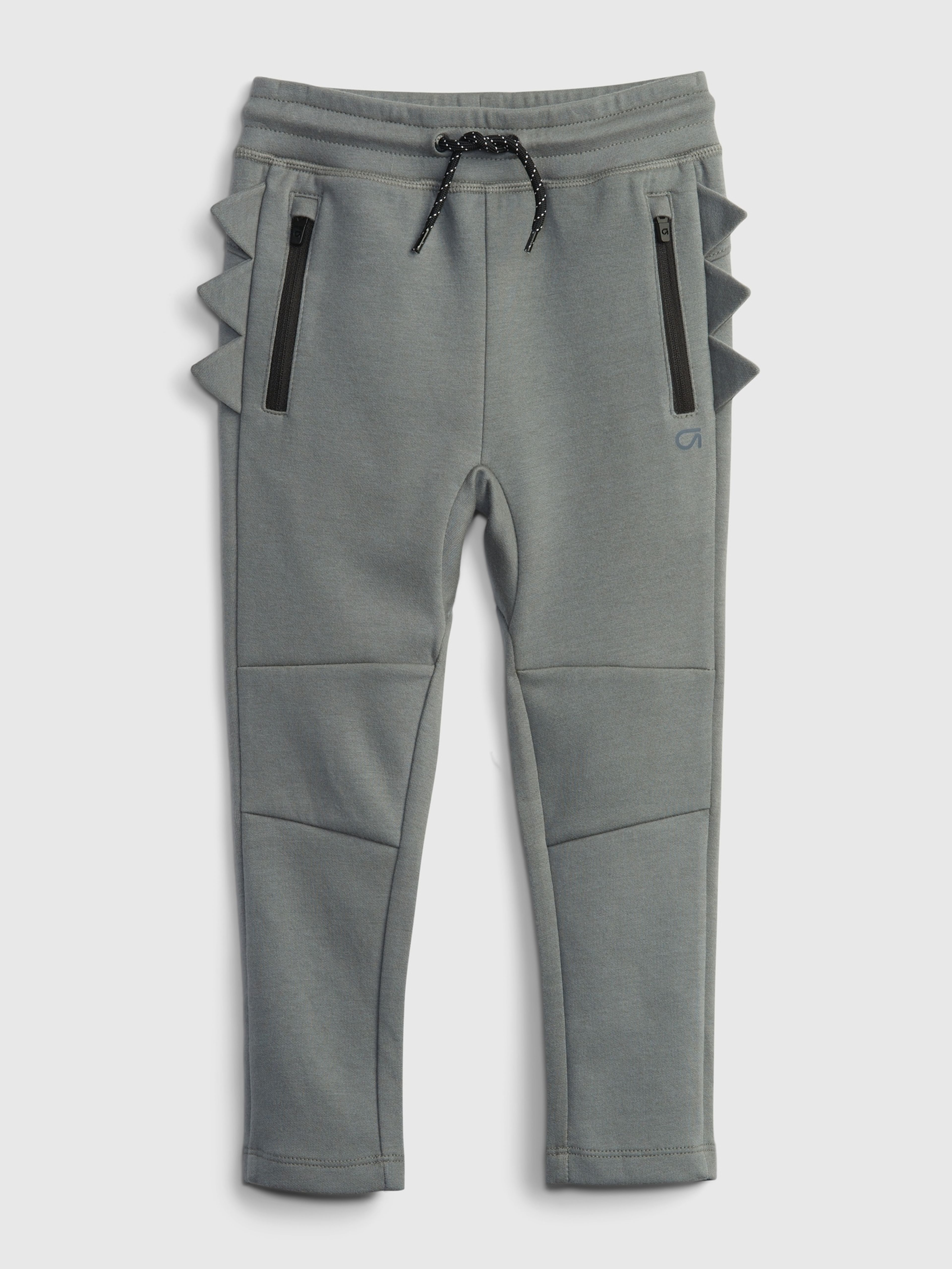 Kinder Sweatpants GapFit Tech