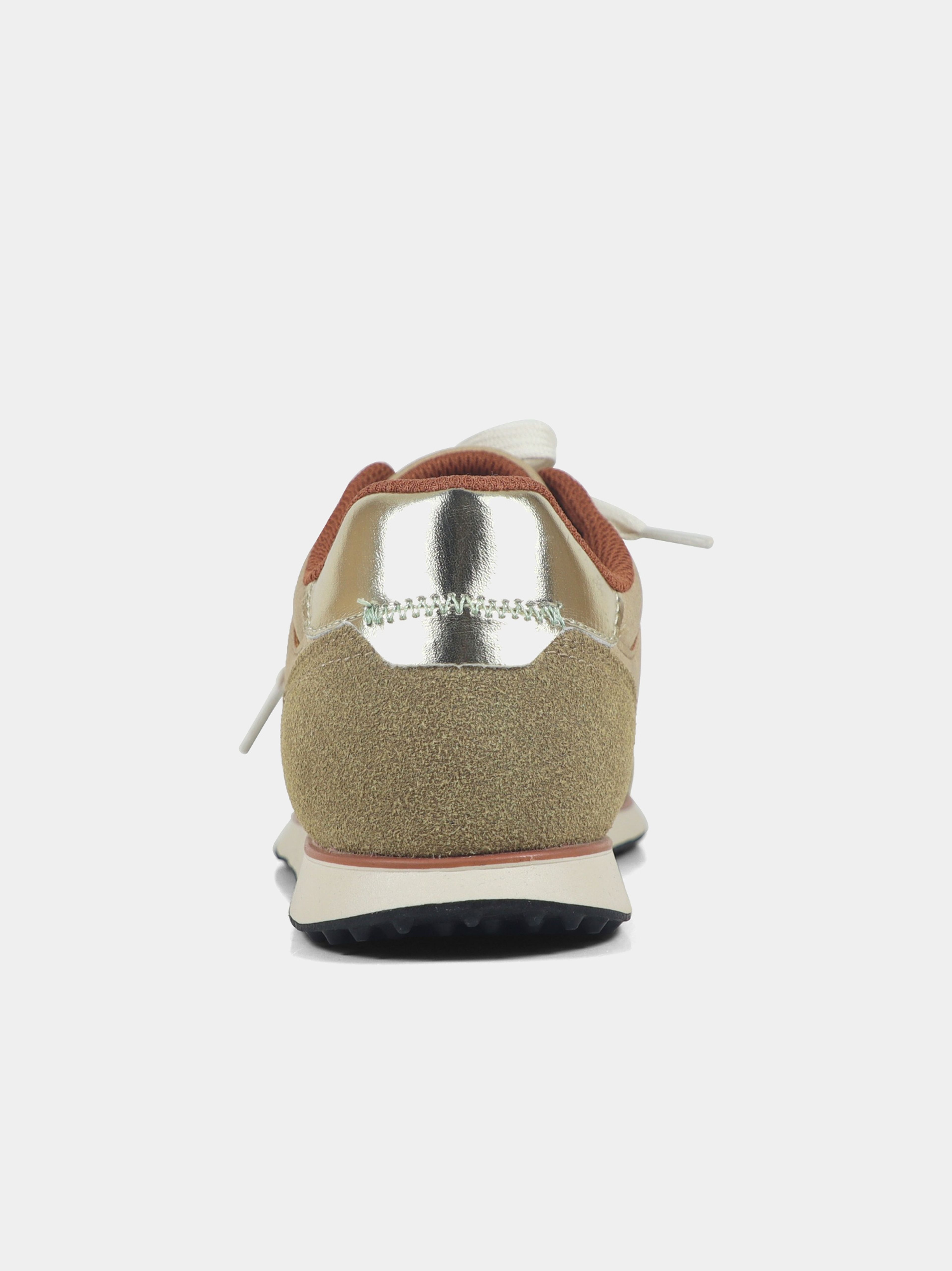 Zapatillas Run Gold - 002