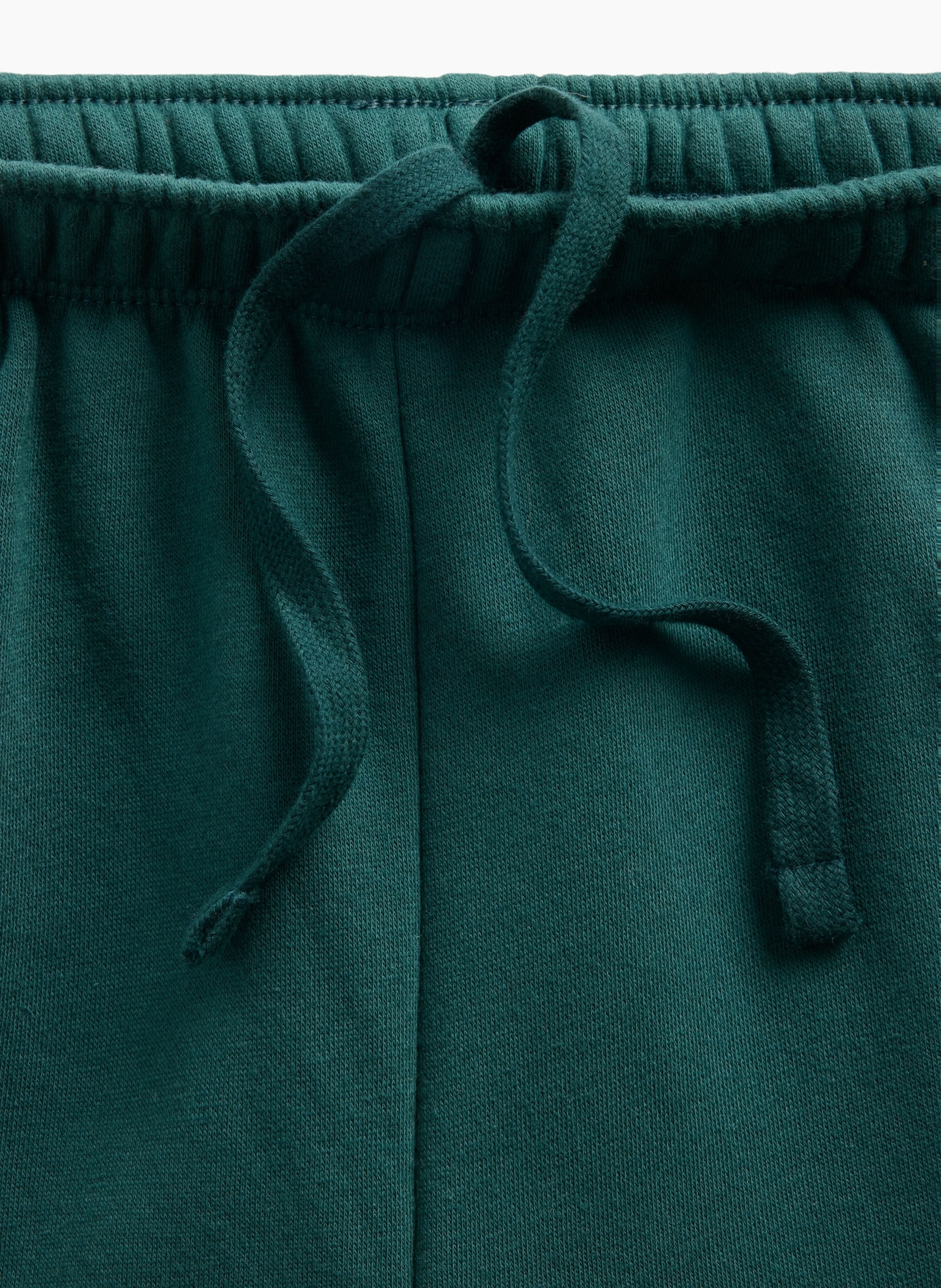 Pantalón de chándal Baggy VintageSoft - 005