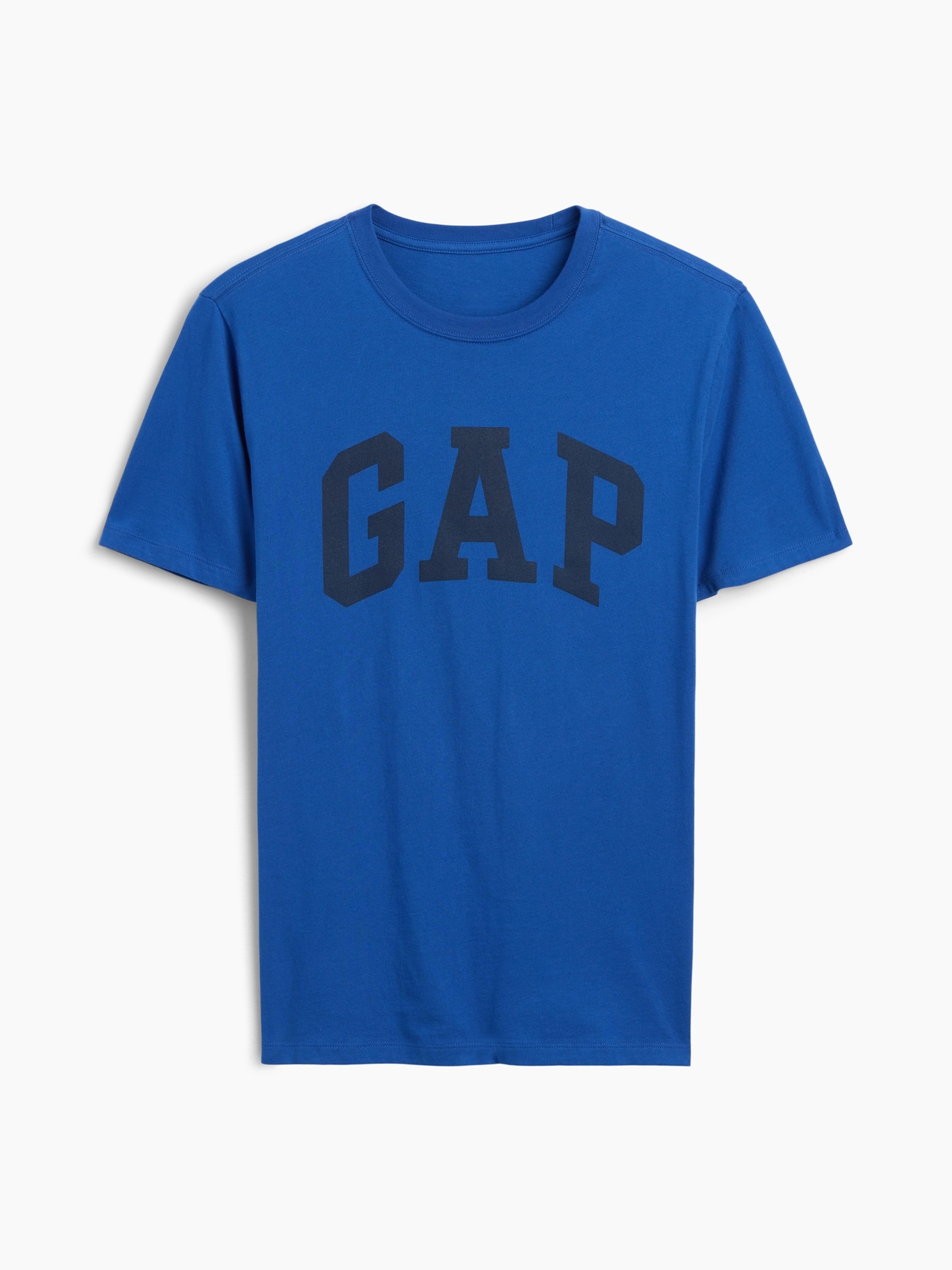 T-shirt Everyday Soft z logo - 005