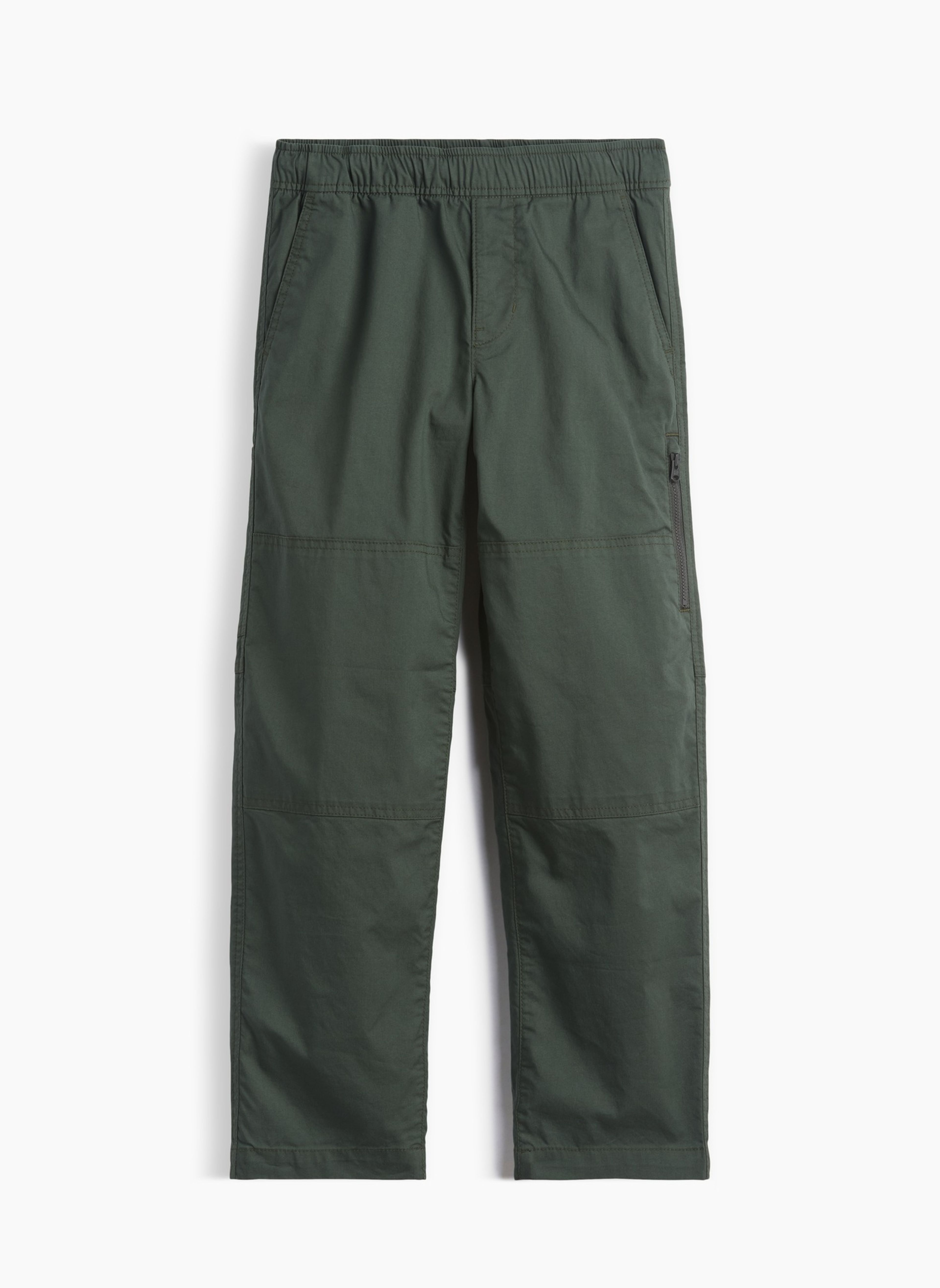Pantalon enfant Quick-Dry - 004