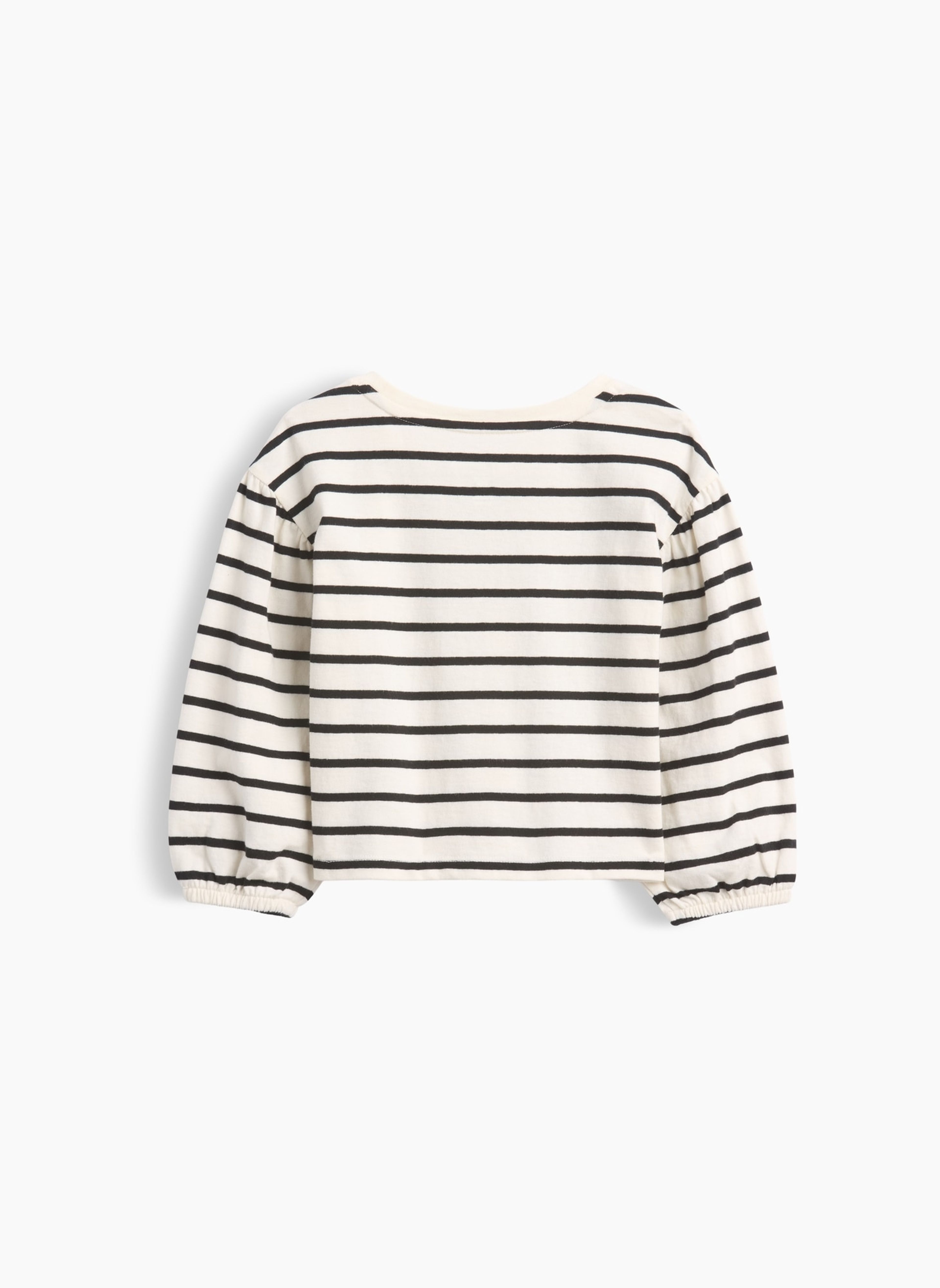 Baby T-shirt Gap & Disney - 002