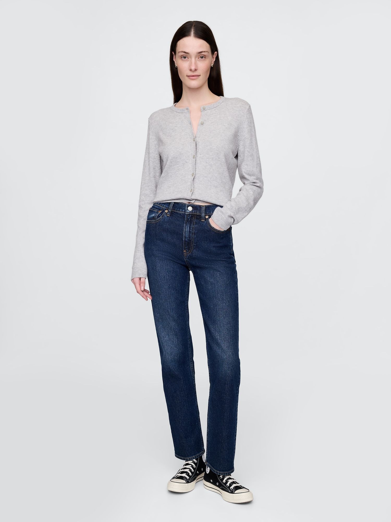 jeans-high-rise-90s-straight-2