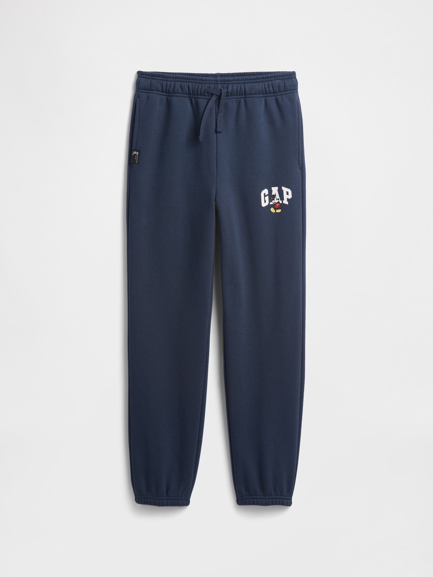 Pantalon De Jogging Cargo Garçon - Coupe Baggy Confortable Pour Le Sport Et Le Quotidien