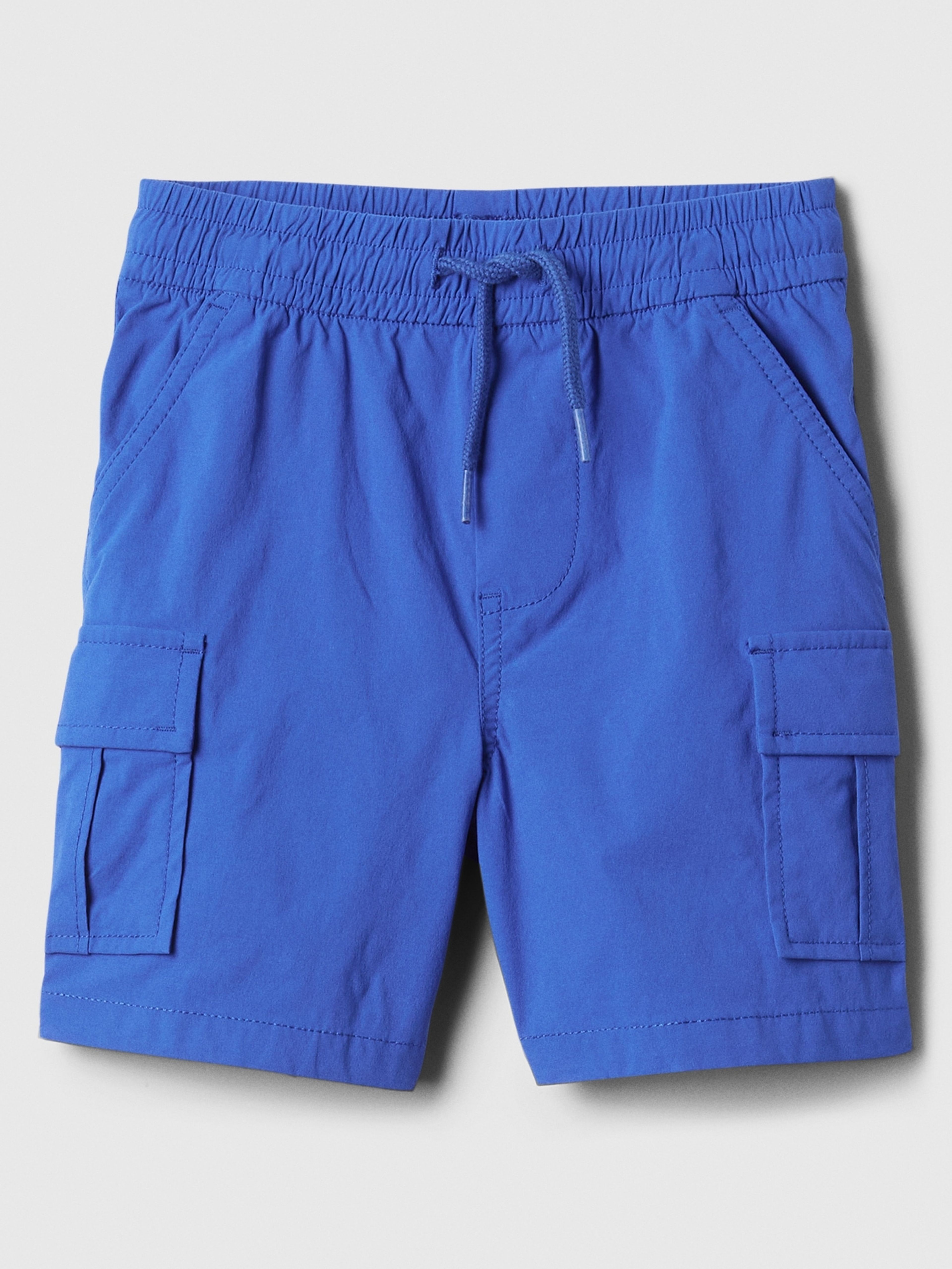 Baby Cargo-Shorts