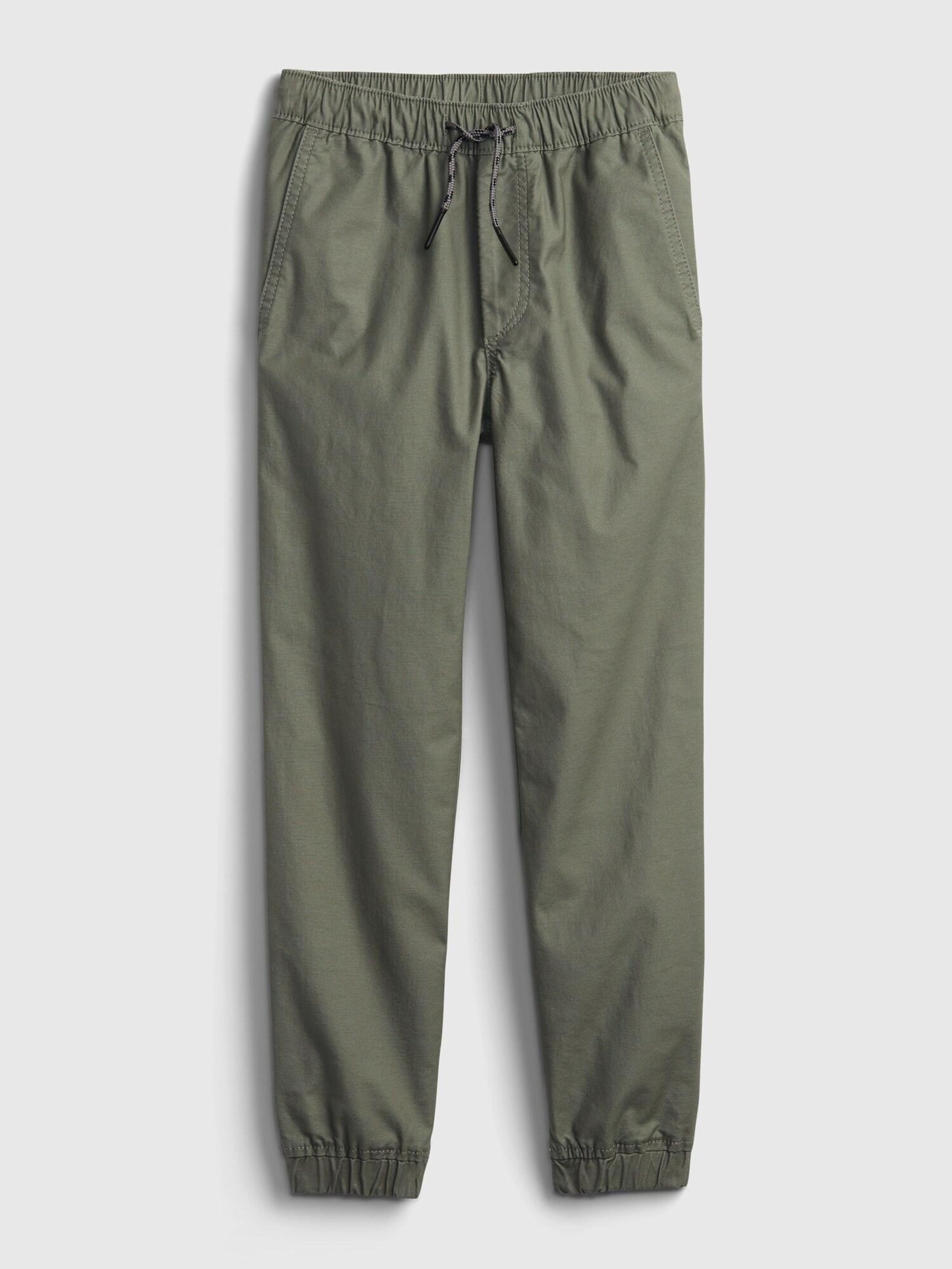 Jungen-Jogger-Hose