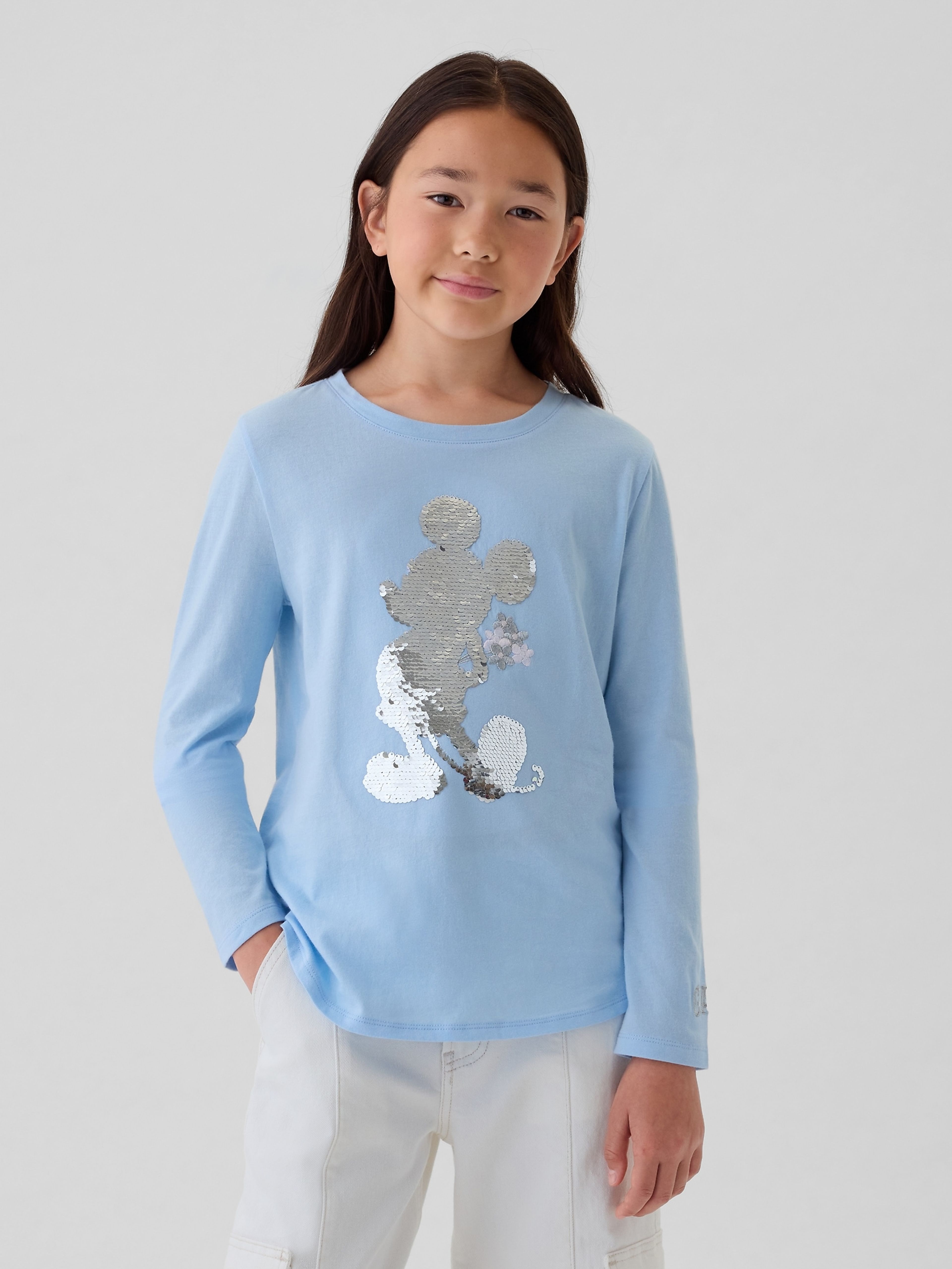 Kinder T-Shirt Gap & Disney