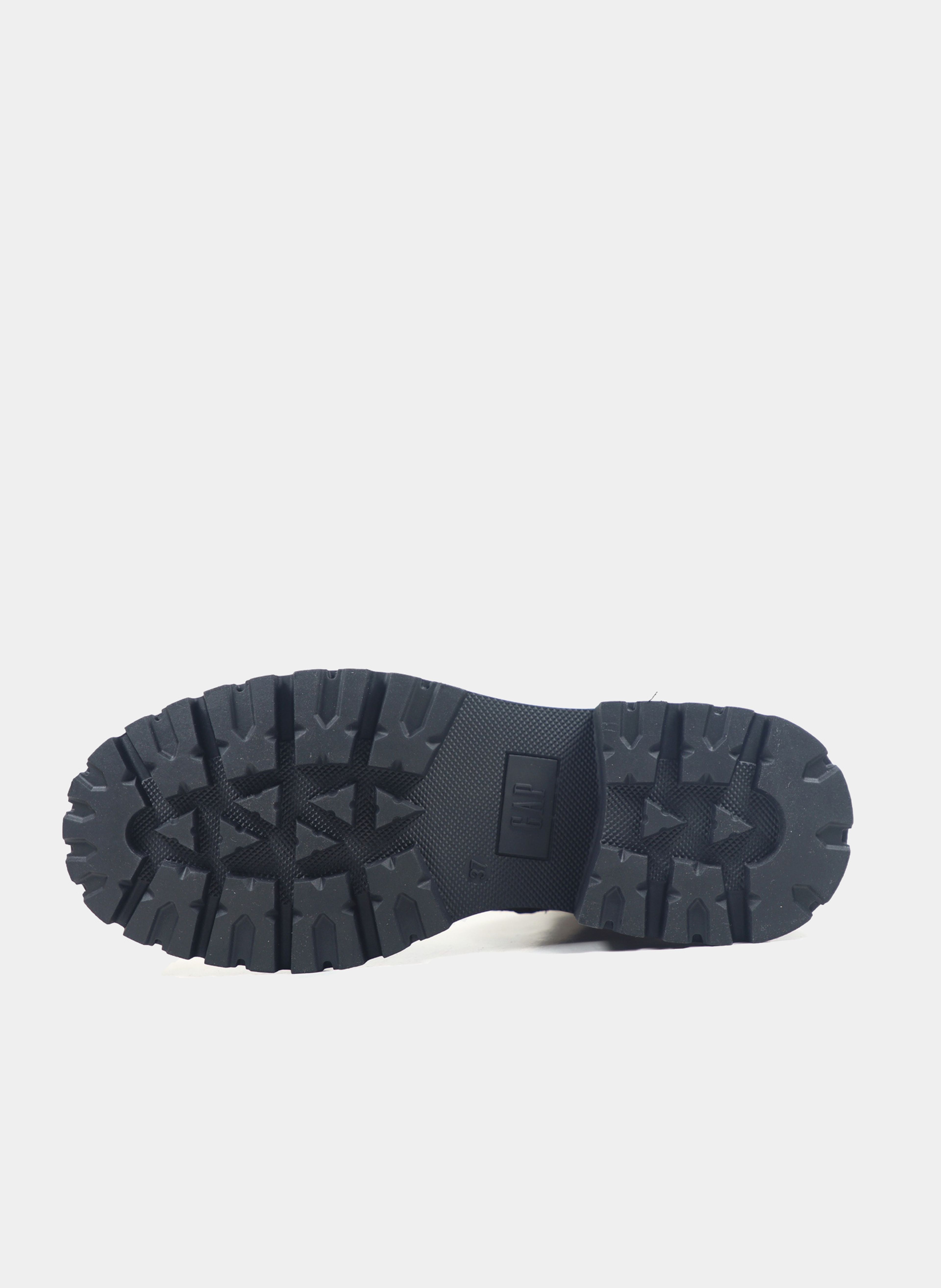 Botines Magaret - 005