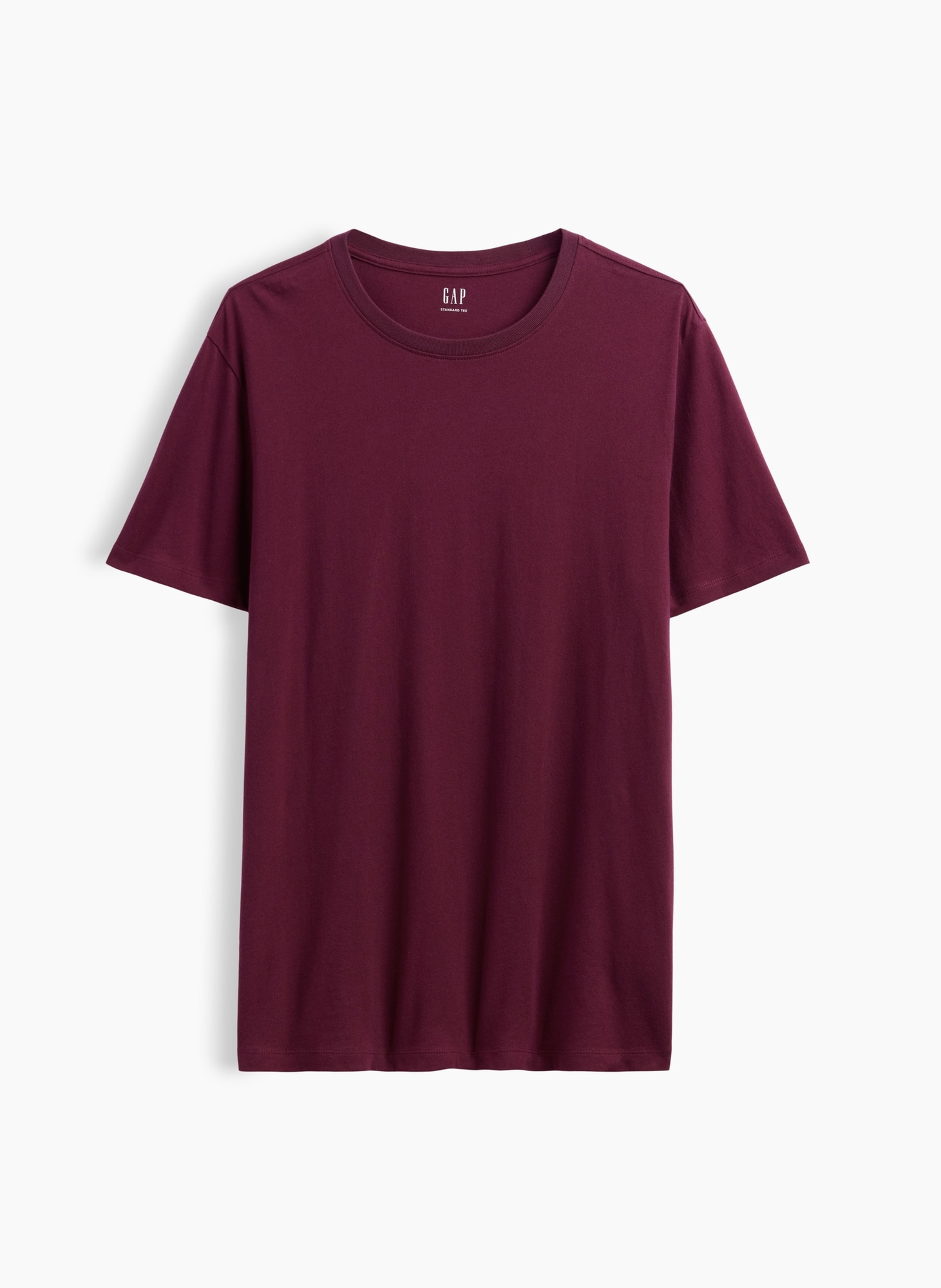 T-shirt classic - 005
