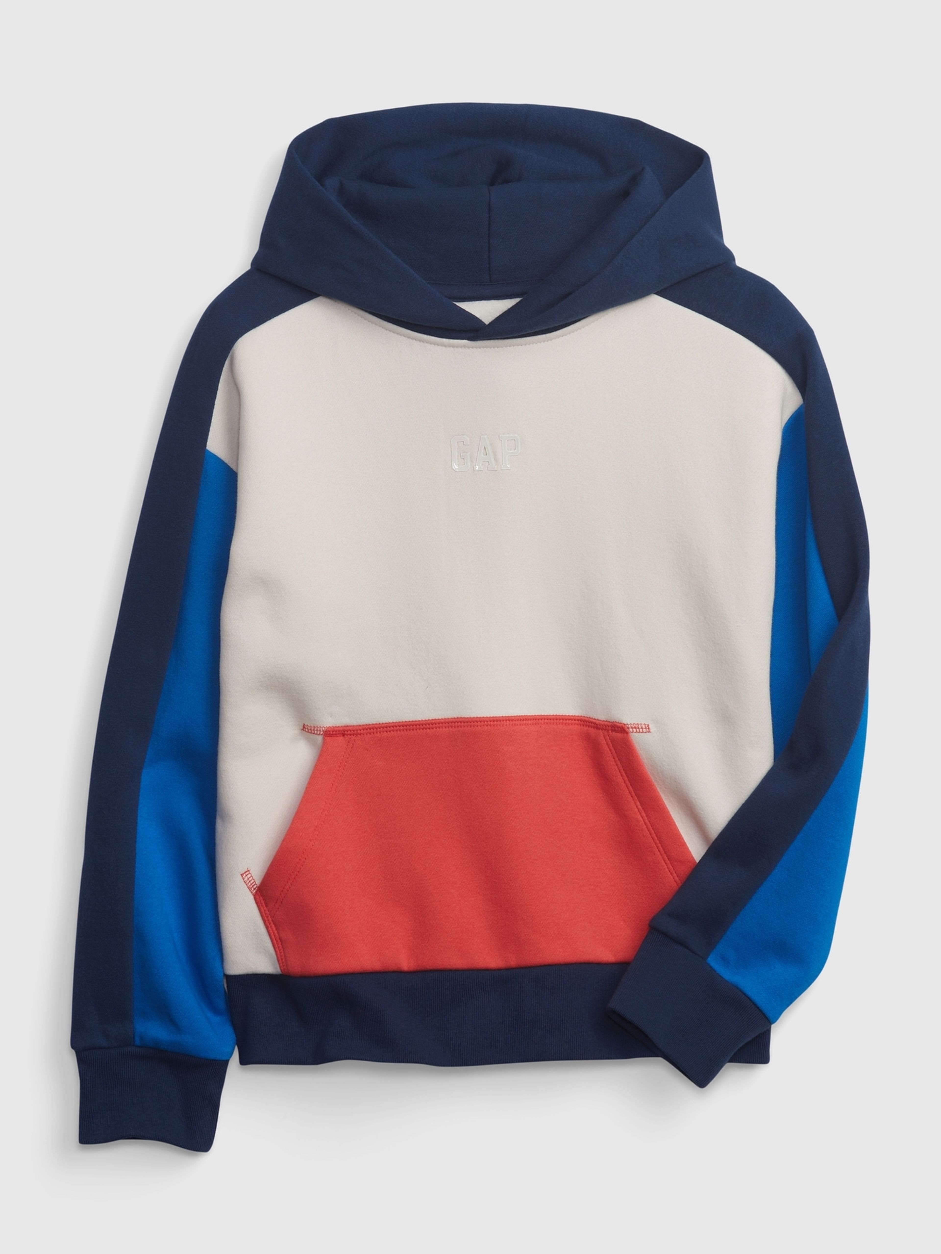 Kinder-Sweatshirt