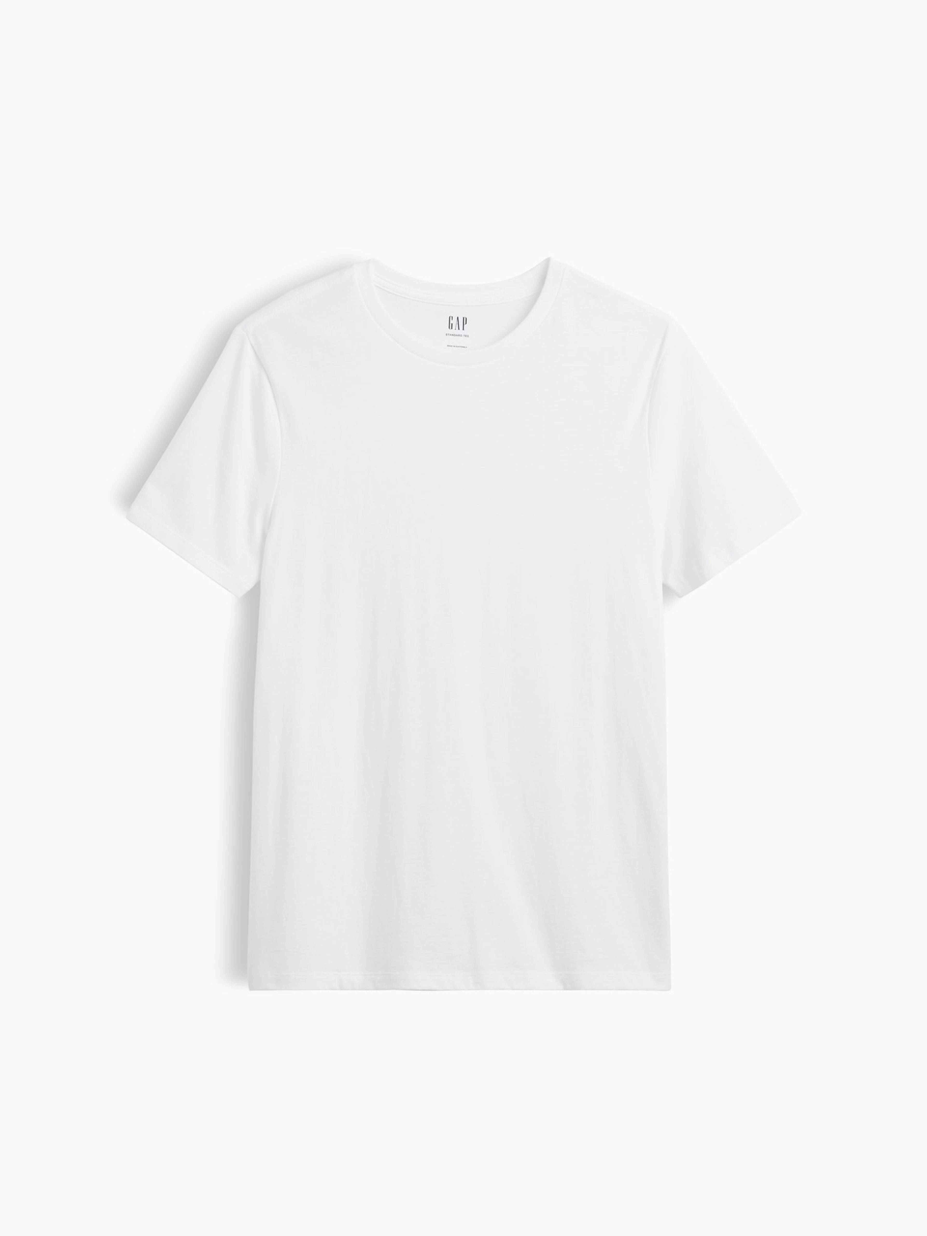 T-Shirt Classic - 006