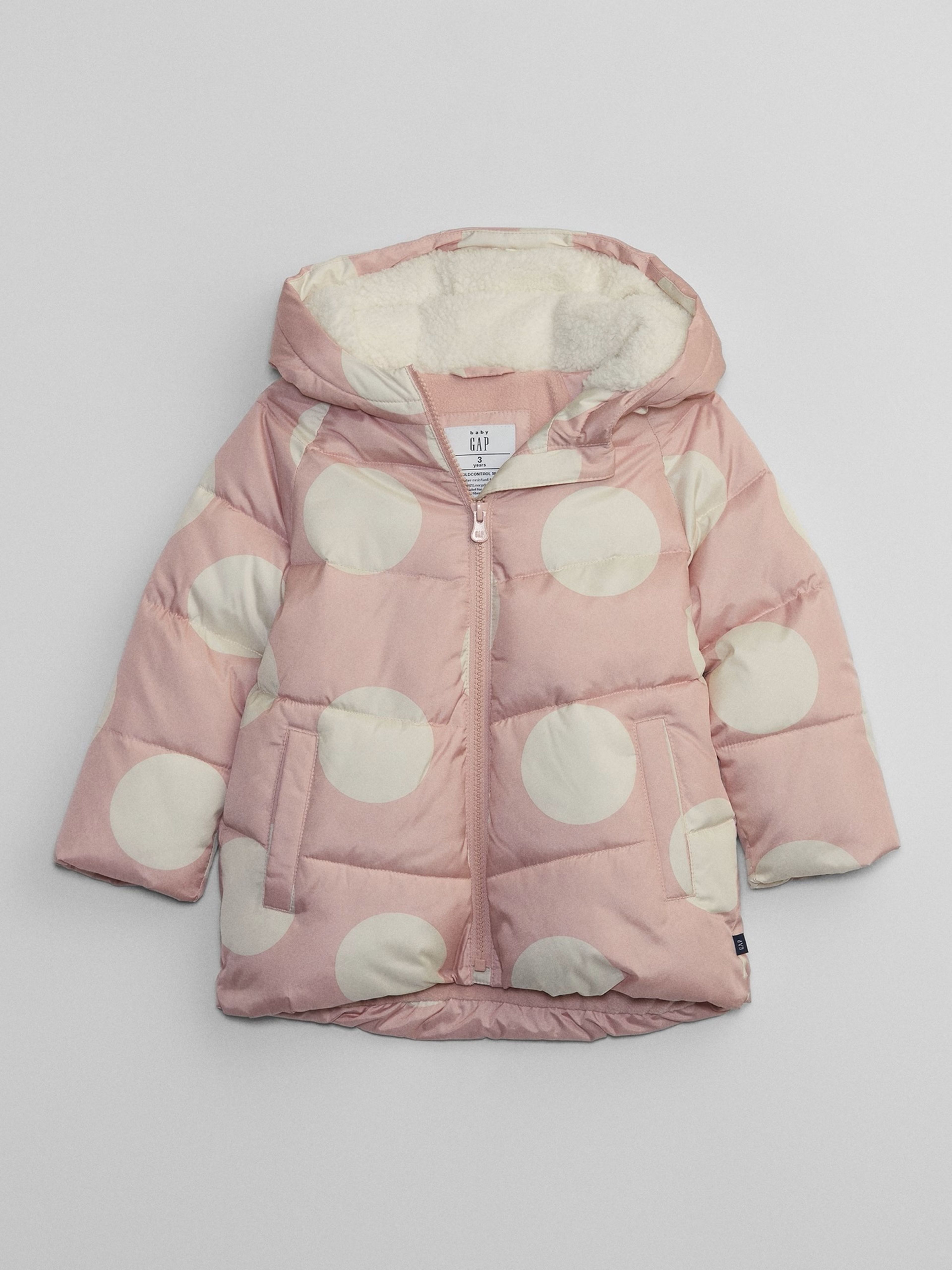 Baby gap windbreaker online