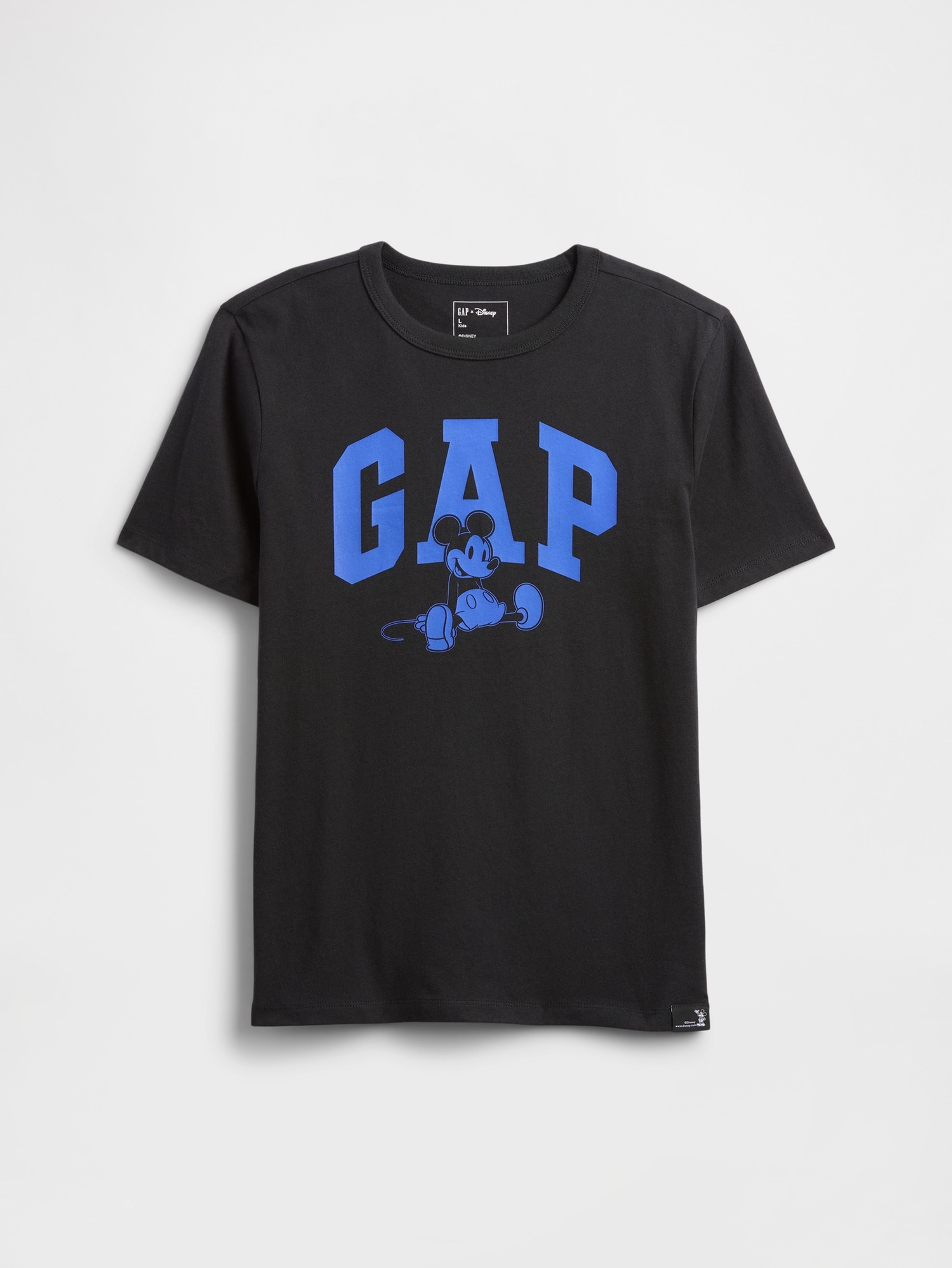 Jungen-T-Shirt Gap & Disney