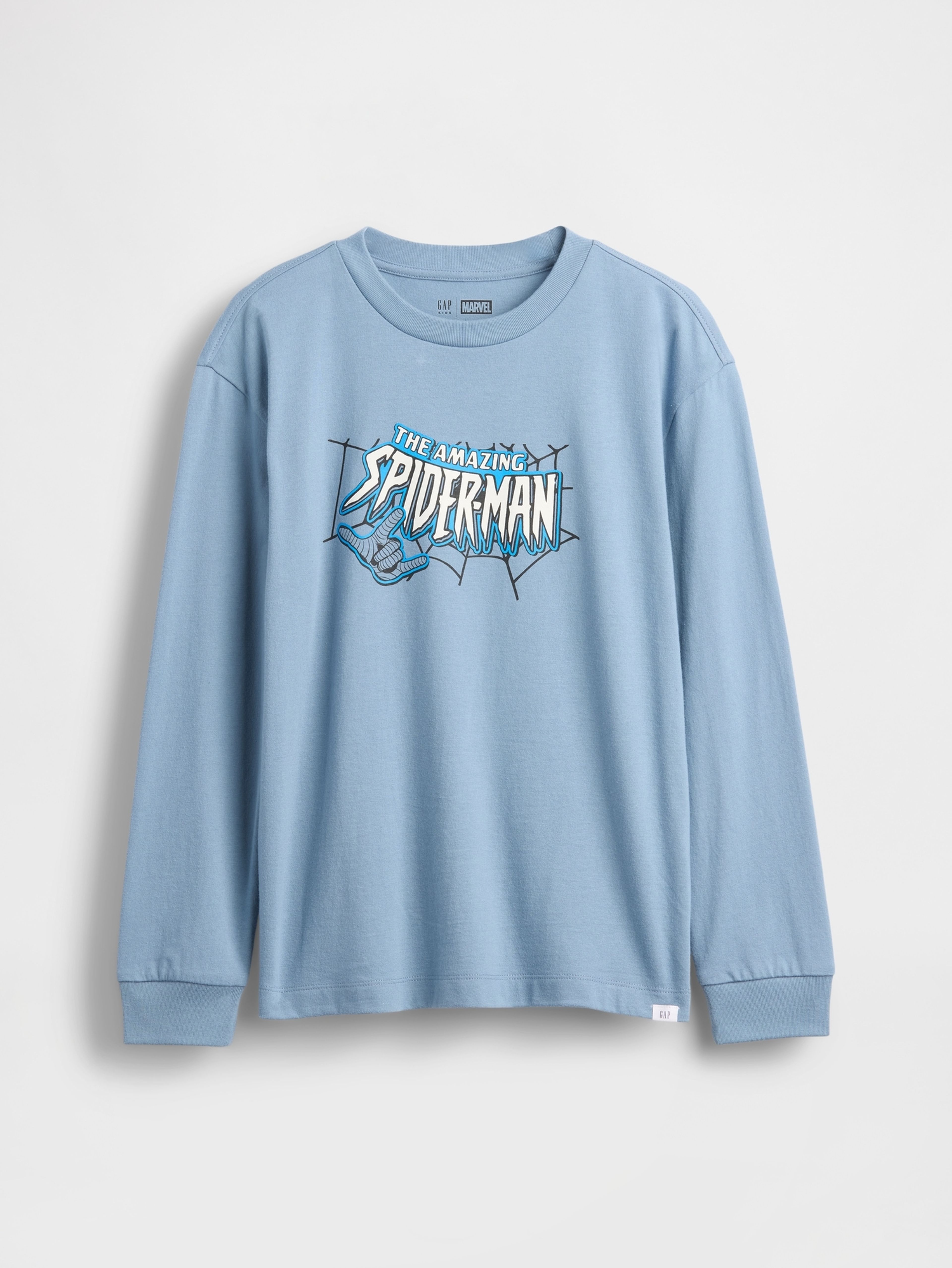 Tee-shirt enfant Gap & Marvel