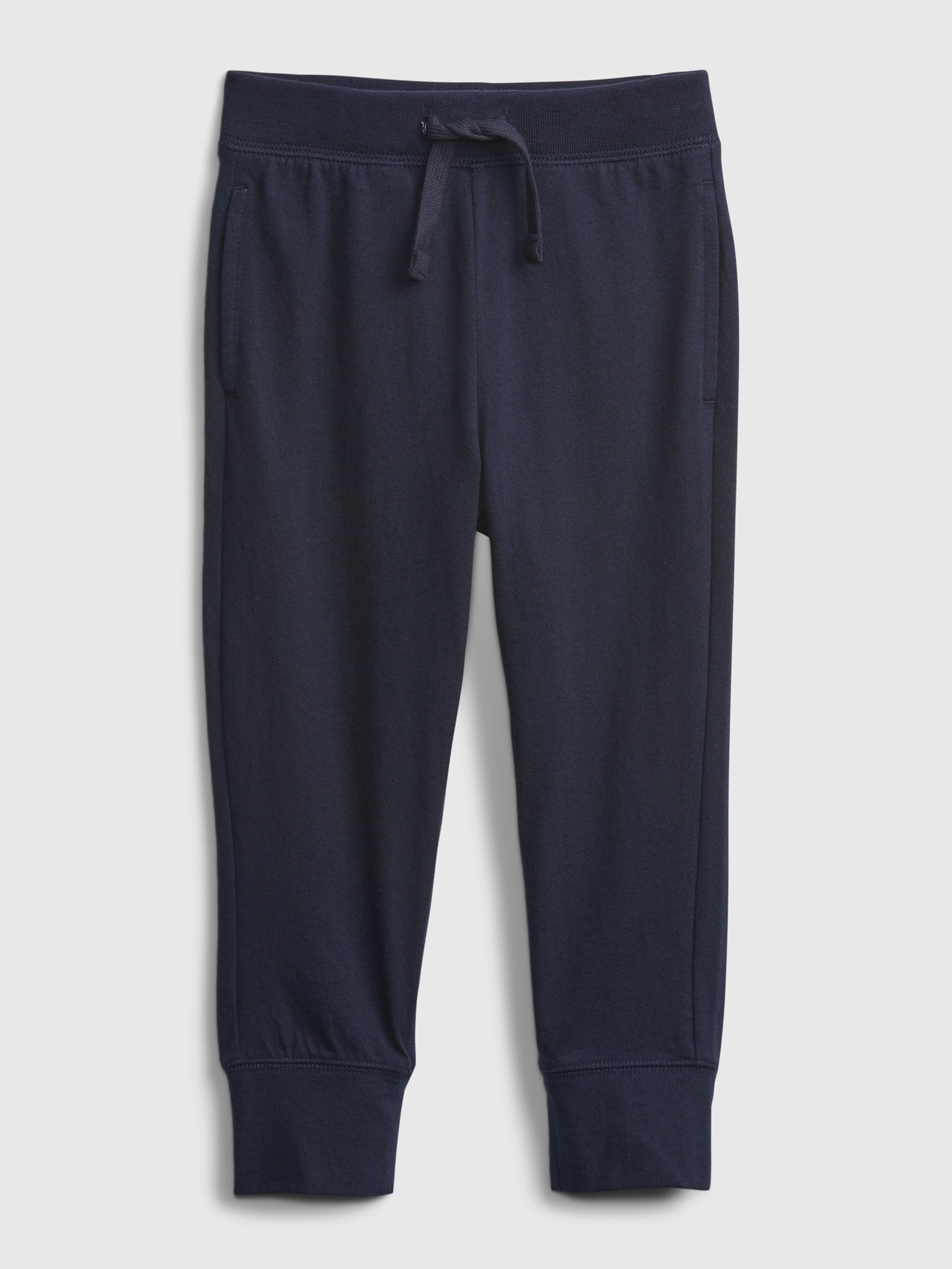 Kinder Sweatpants organic