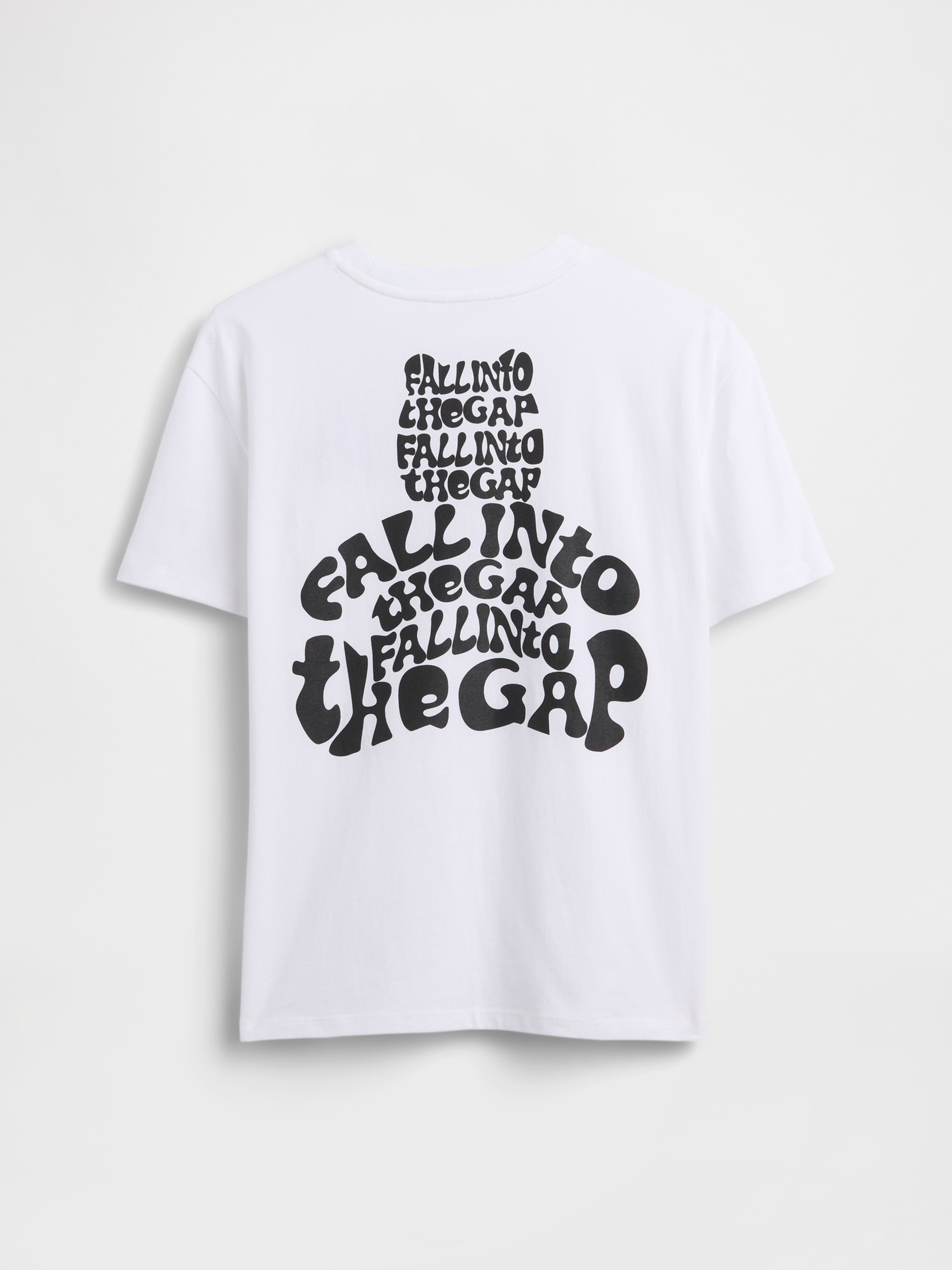 Dziecięcy T-shirt z kieszonką Brannan Bear - 001