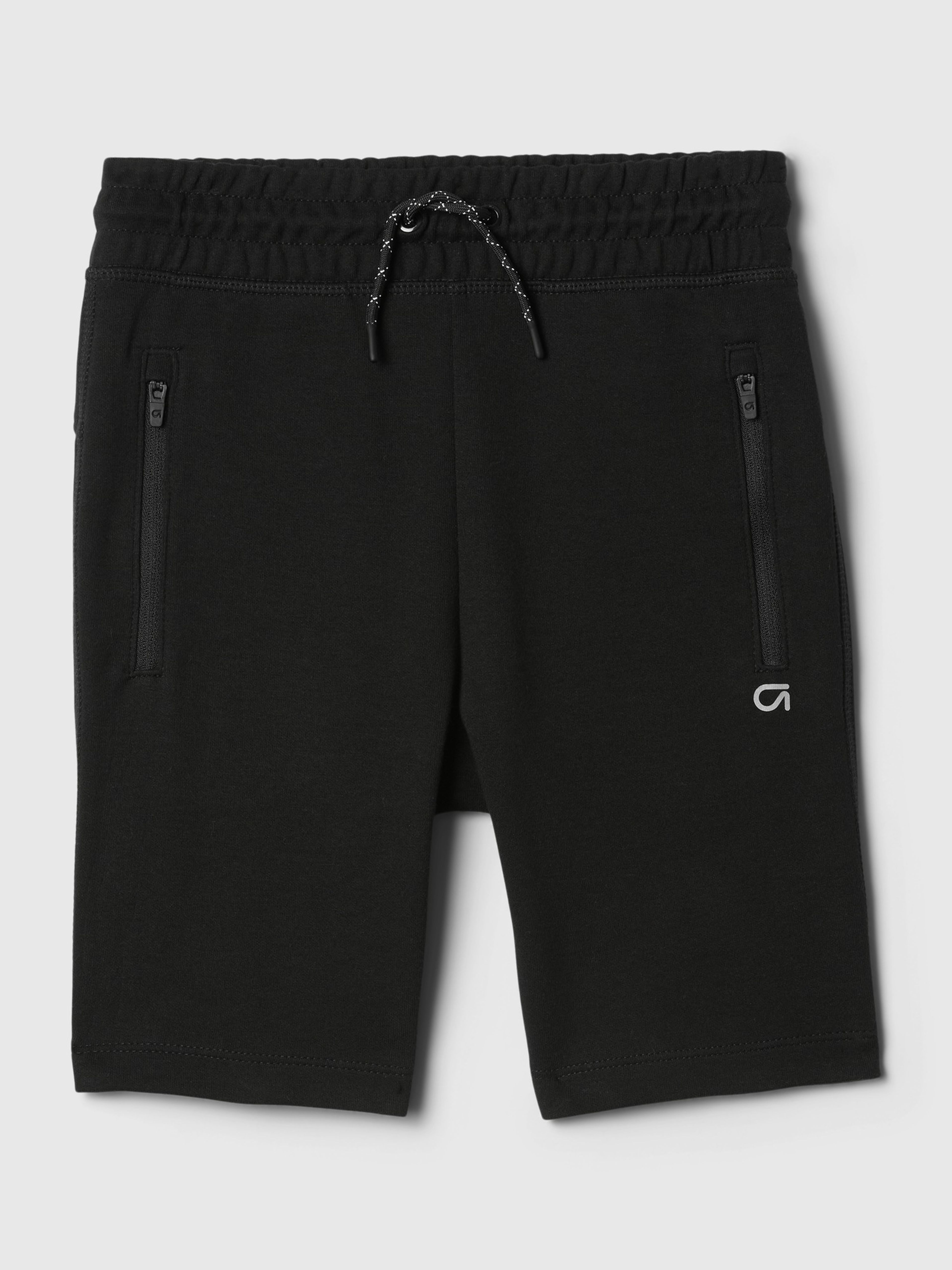 Dziecięce spodenki GapFit Tech - 004